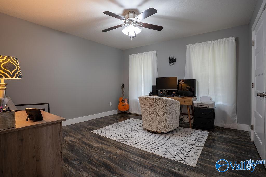 276 Shankles Circle, Rainsville, Alabama image 22