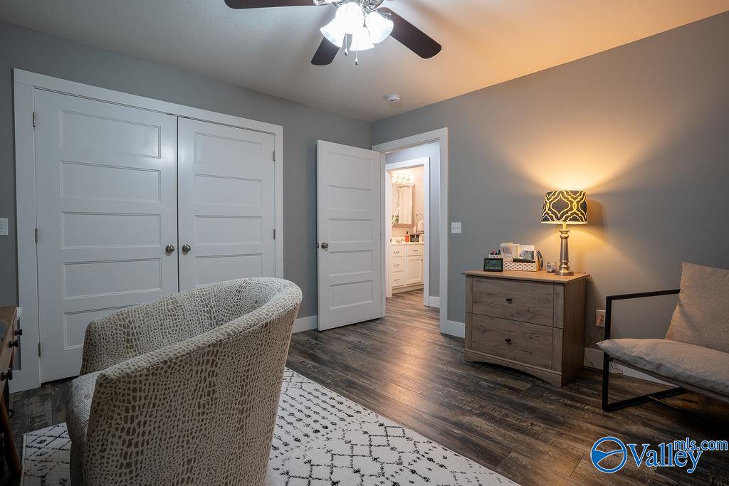 276 Shankles Circle, Rainsville, Alabama image 23