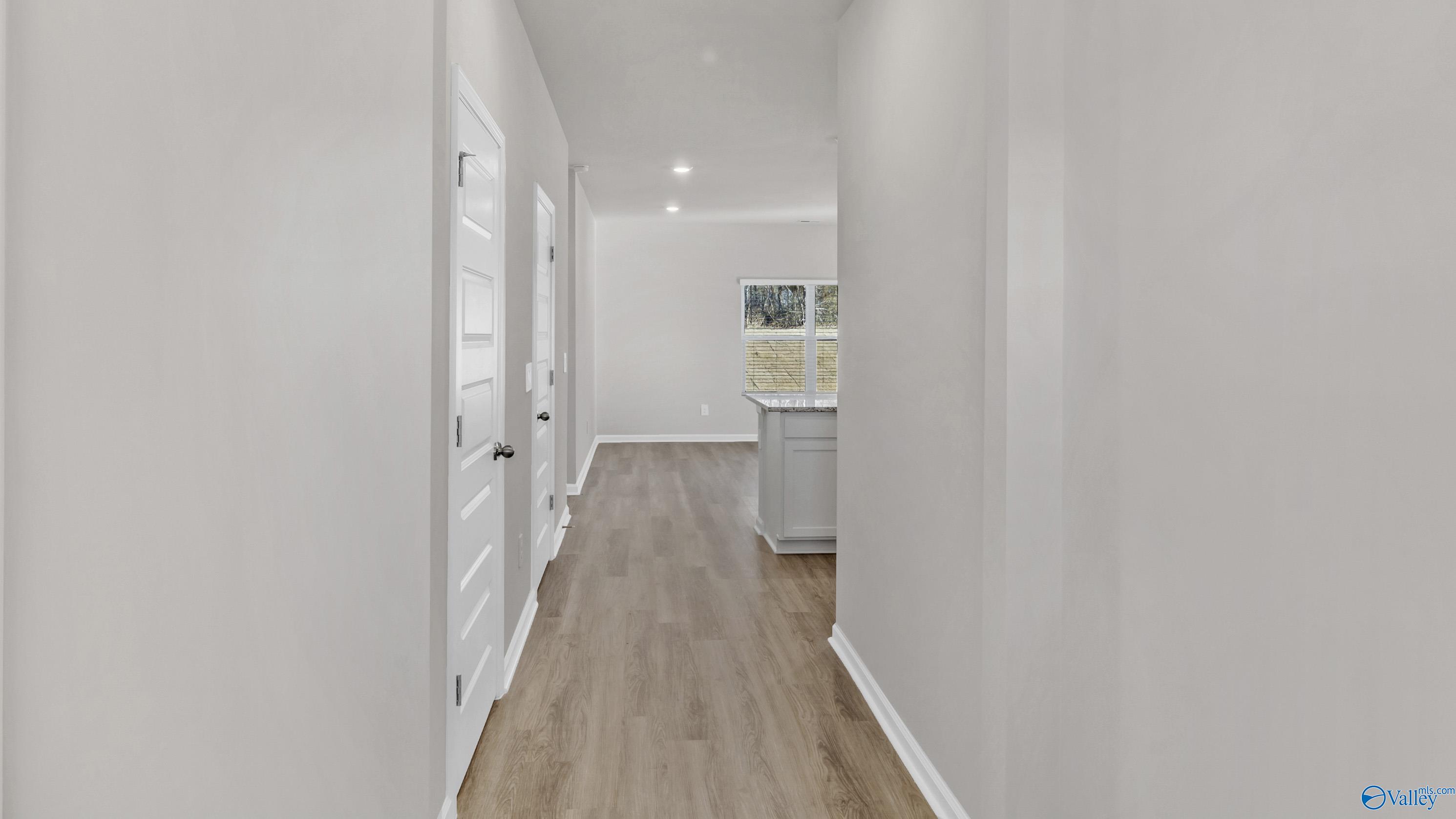 134 Trestle Point Drive