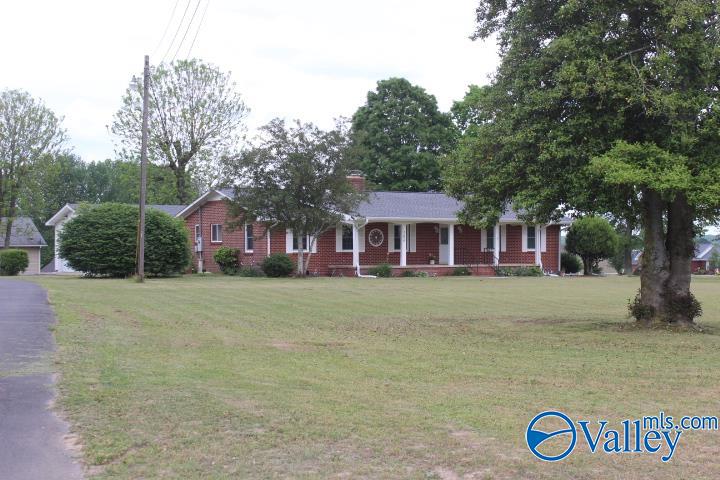 289 Thompson Avenue, Rainsville, Alabama image 33