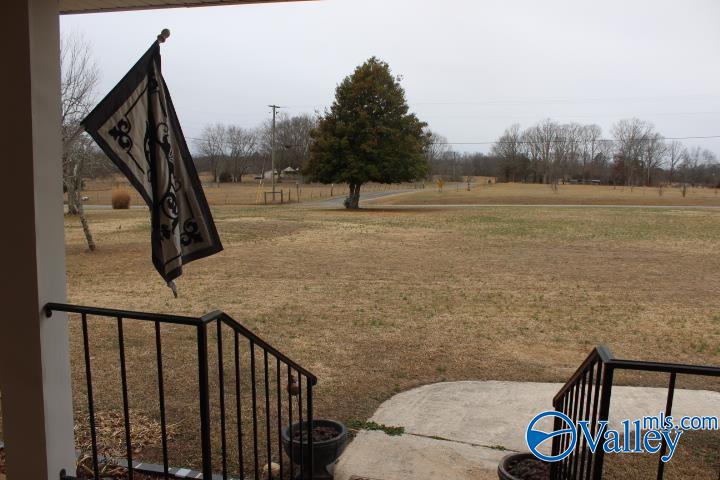 289 Thompson Avenue, Rainsville, Alabama image 31