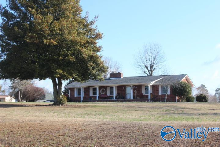 289 Thompson Avenue, Rainsville, Alabama image 32