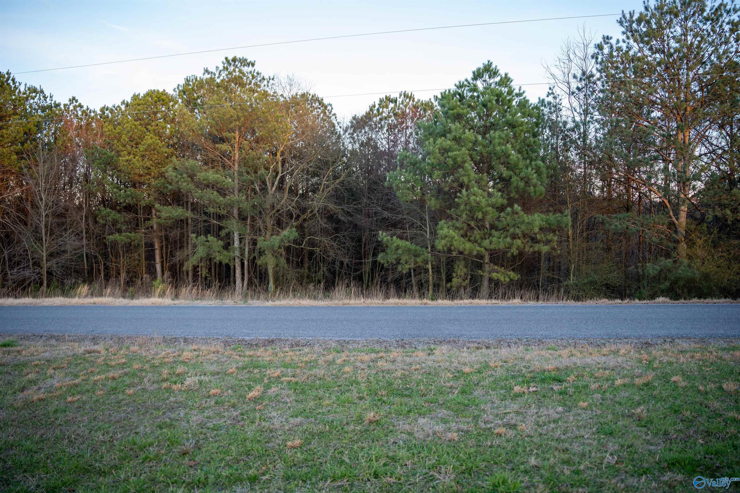 1191 Allen Road, Boaz, Alabama image 7