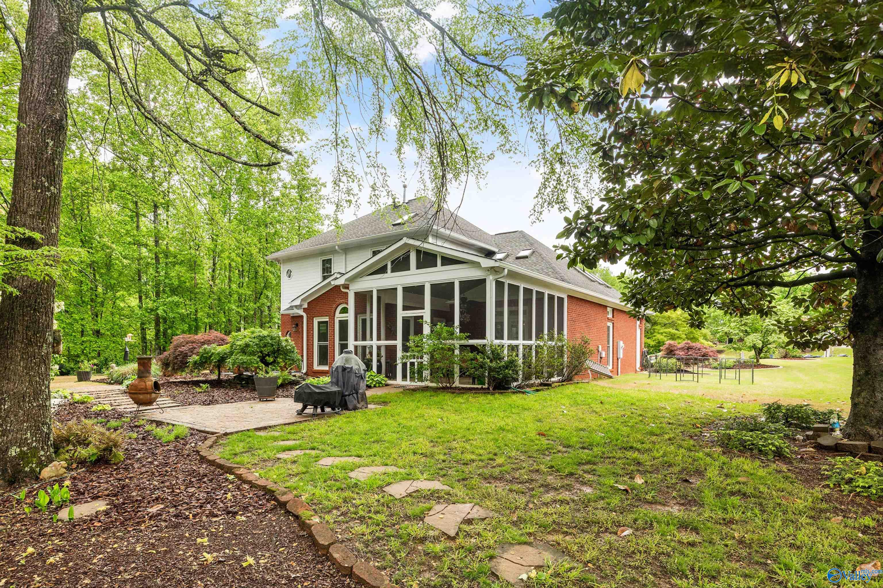 303 Knox Creek Trail, Madison, Alabama image 32