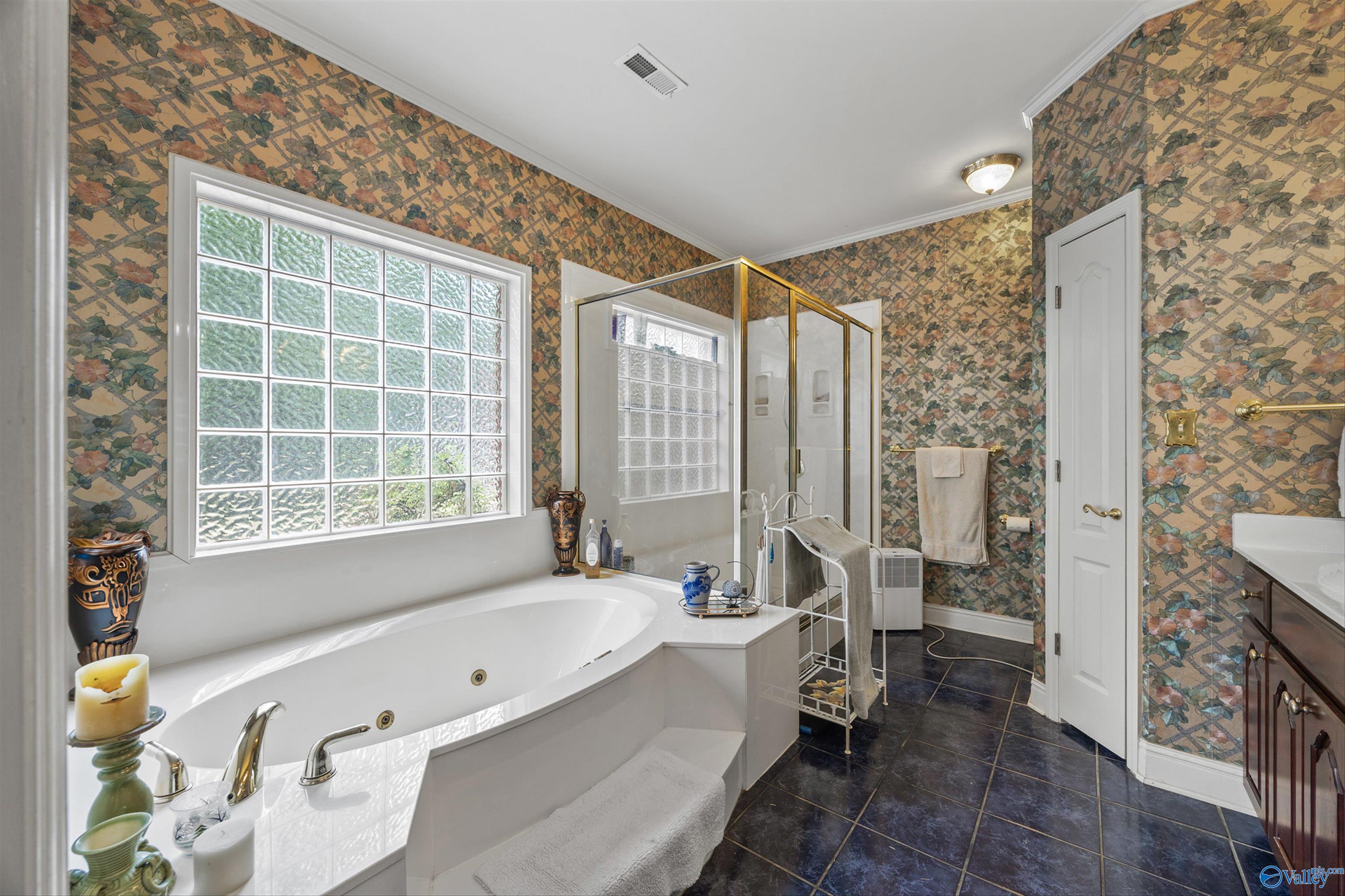 303 Knox Creek Trail, Madison, Alabama image 17