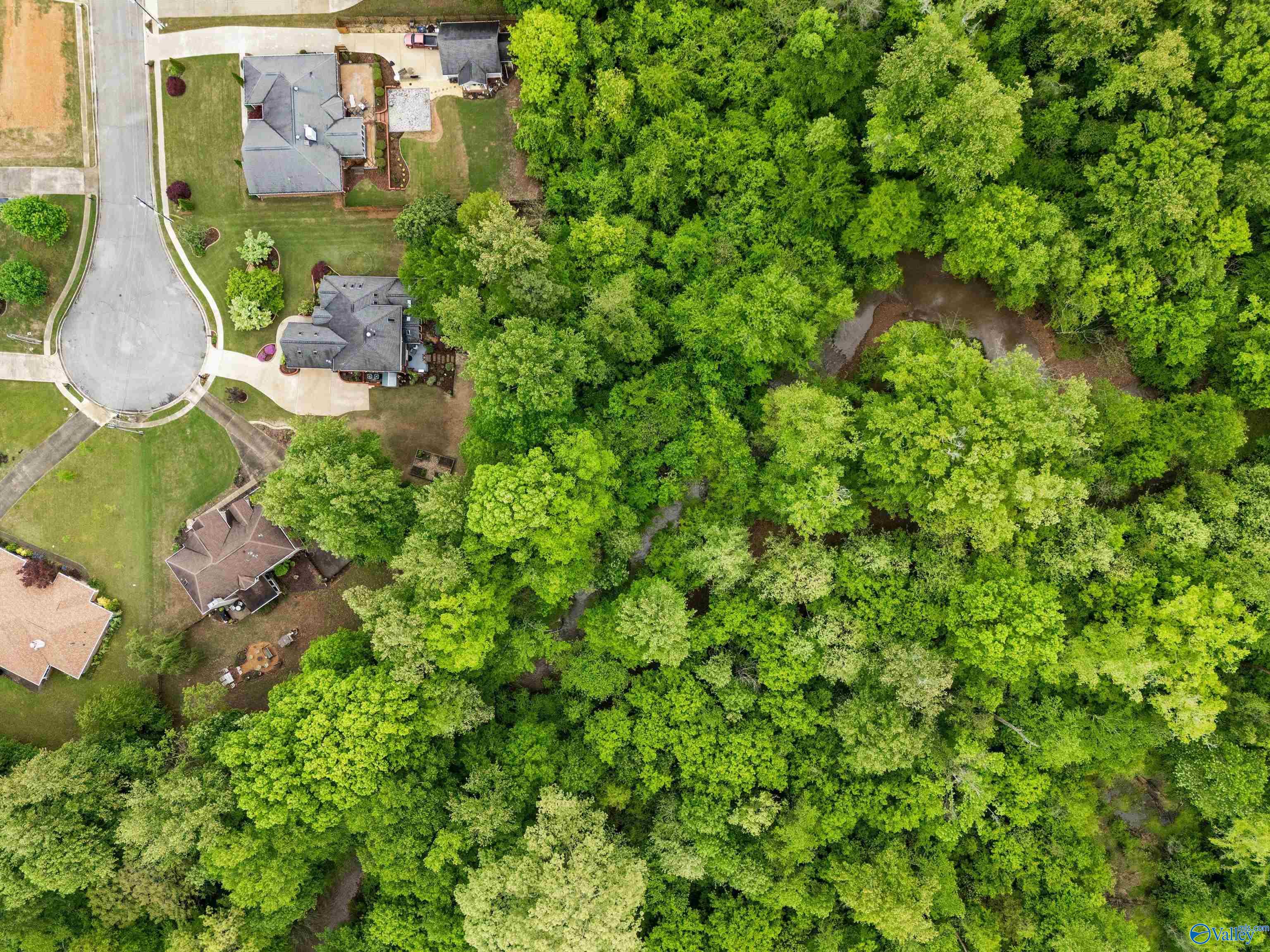 303 Knox Creek Trail, Madison, Alabama image 35