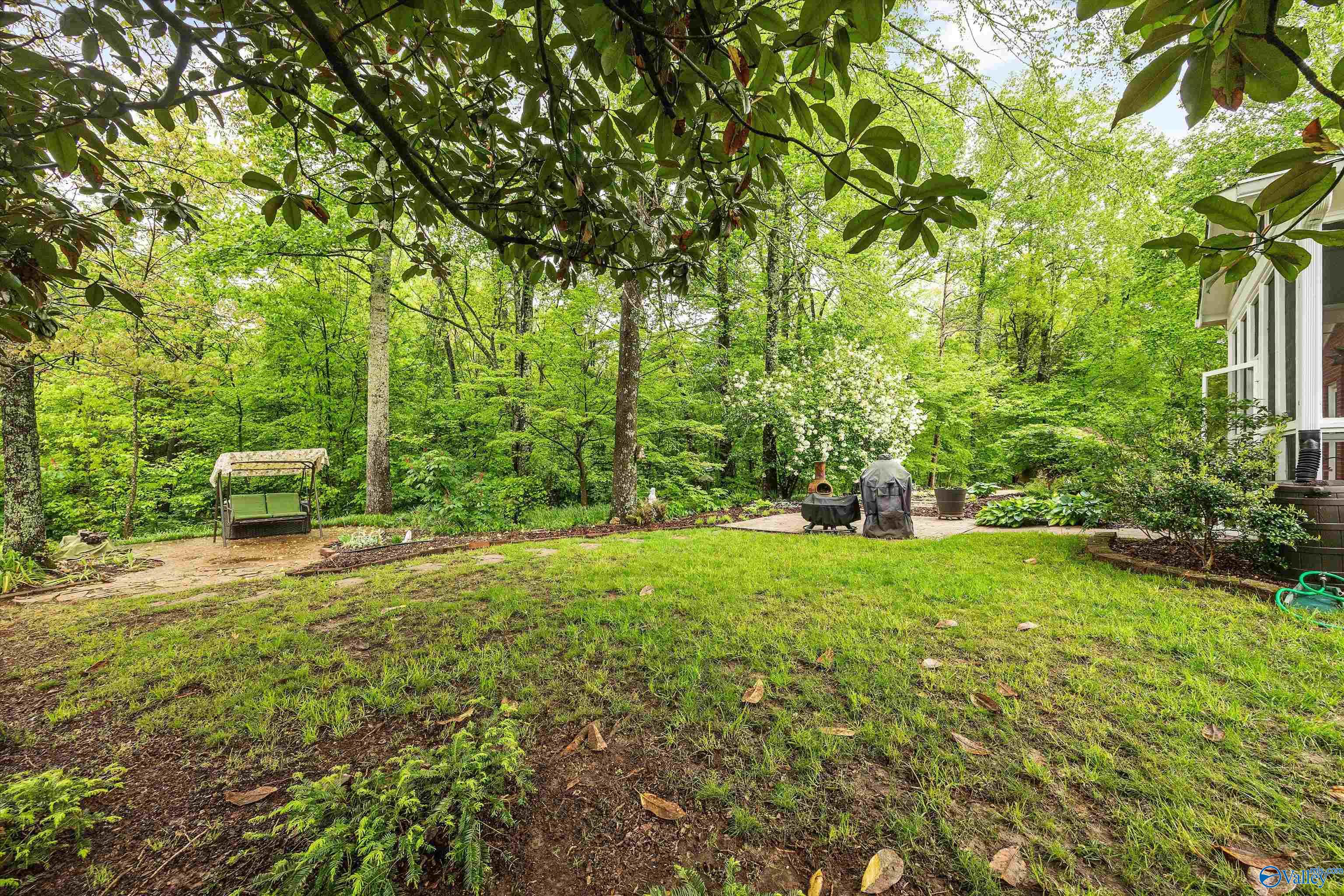 303 Knox Creek Trail, Madison, Alabama image 34
