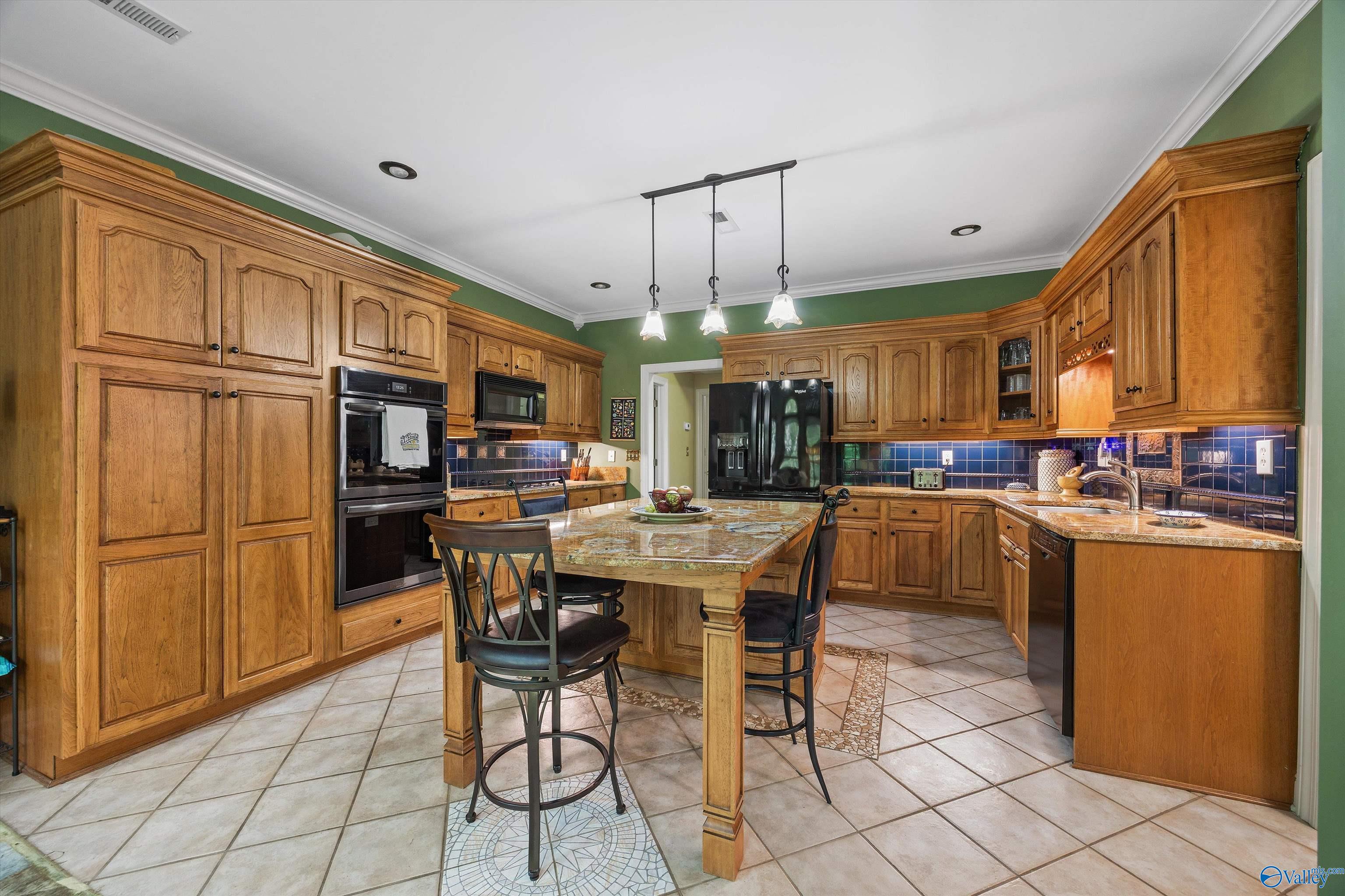 303 Knox Creek Trail, Madison, Alabama image 13