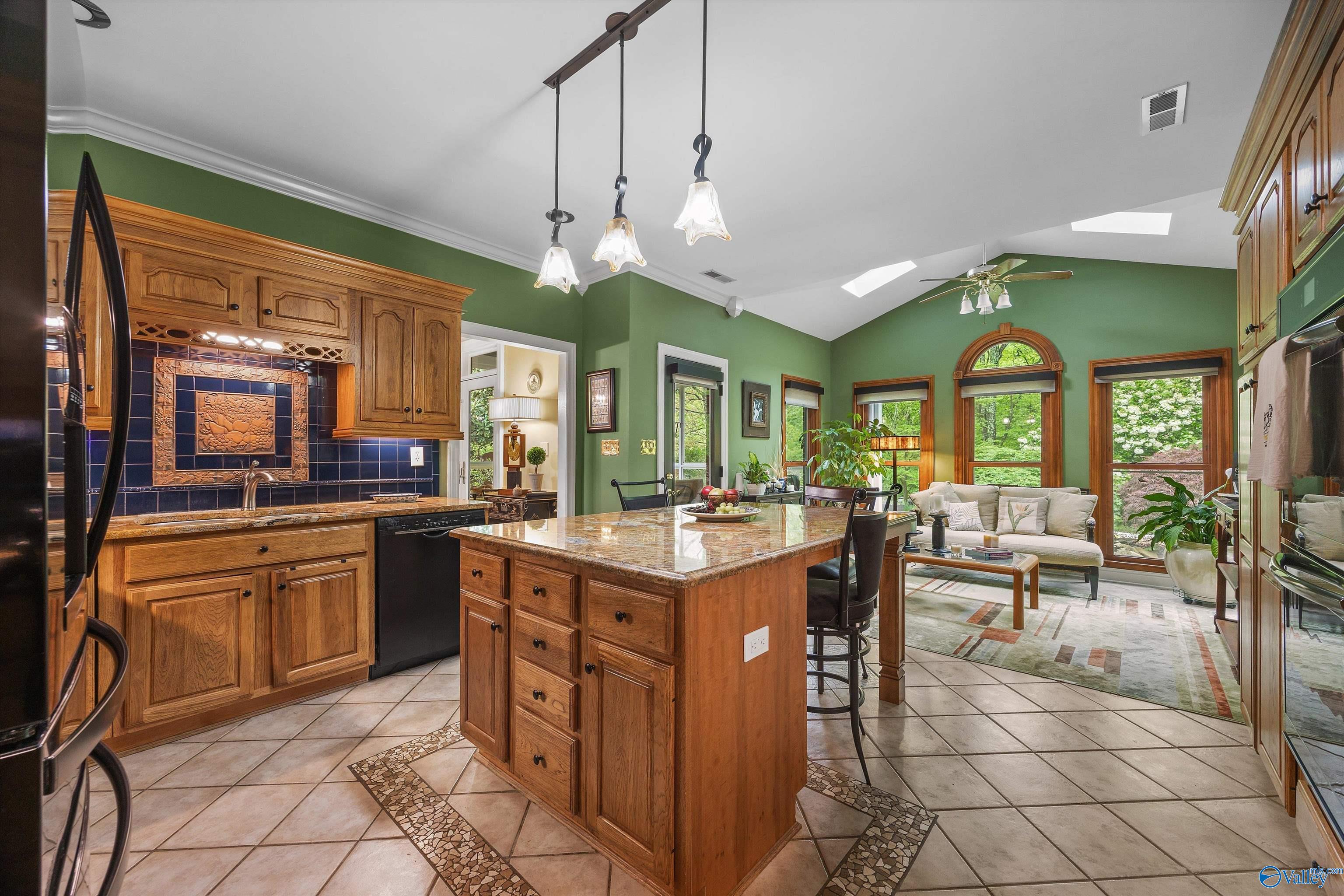 303 Knox Creek Trail, Madison, Alabama image 12