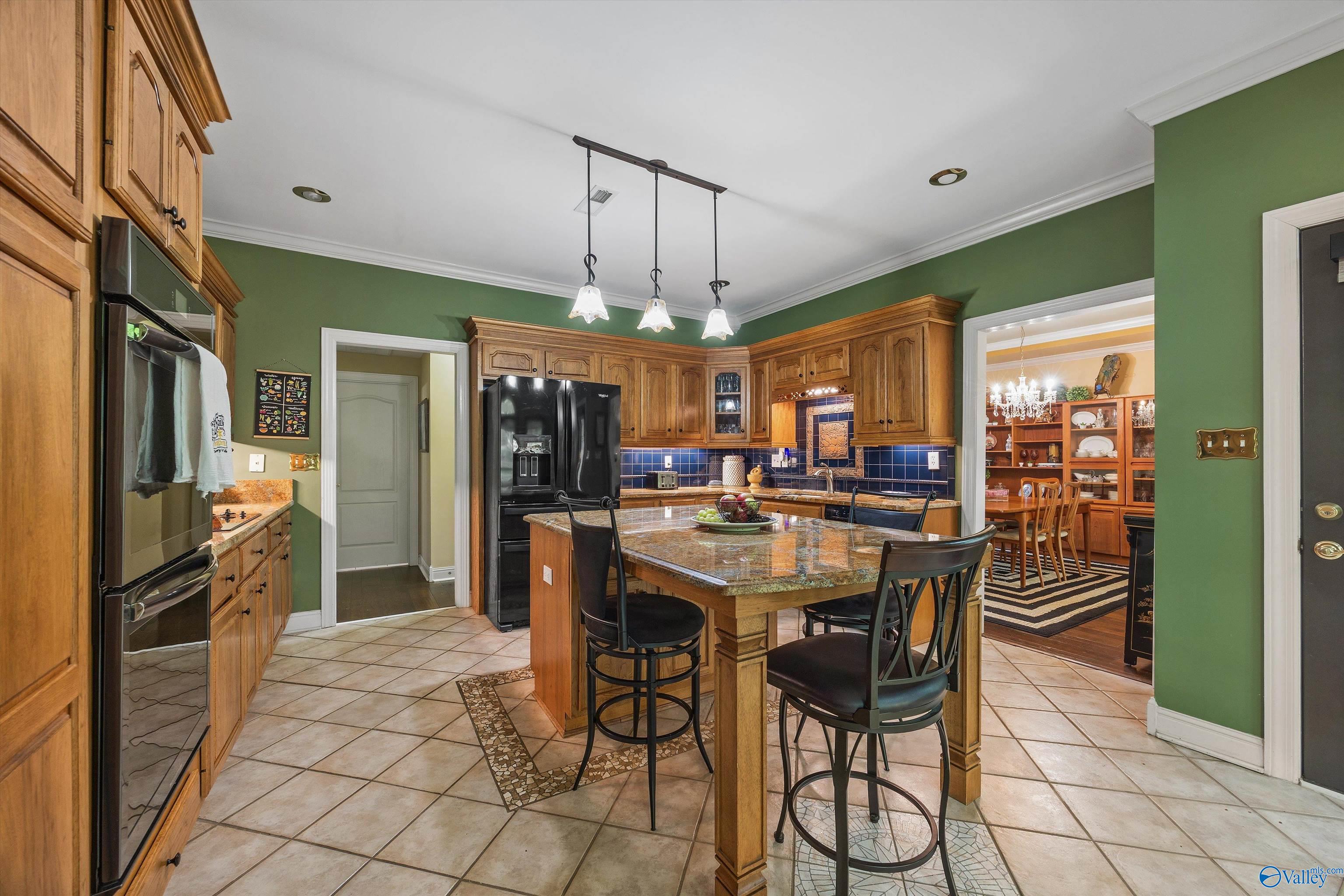 303 Knox Creek Trail, Madison, Alabama image 11