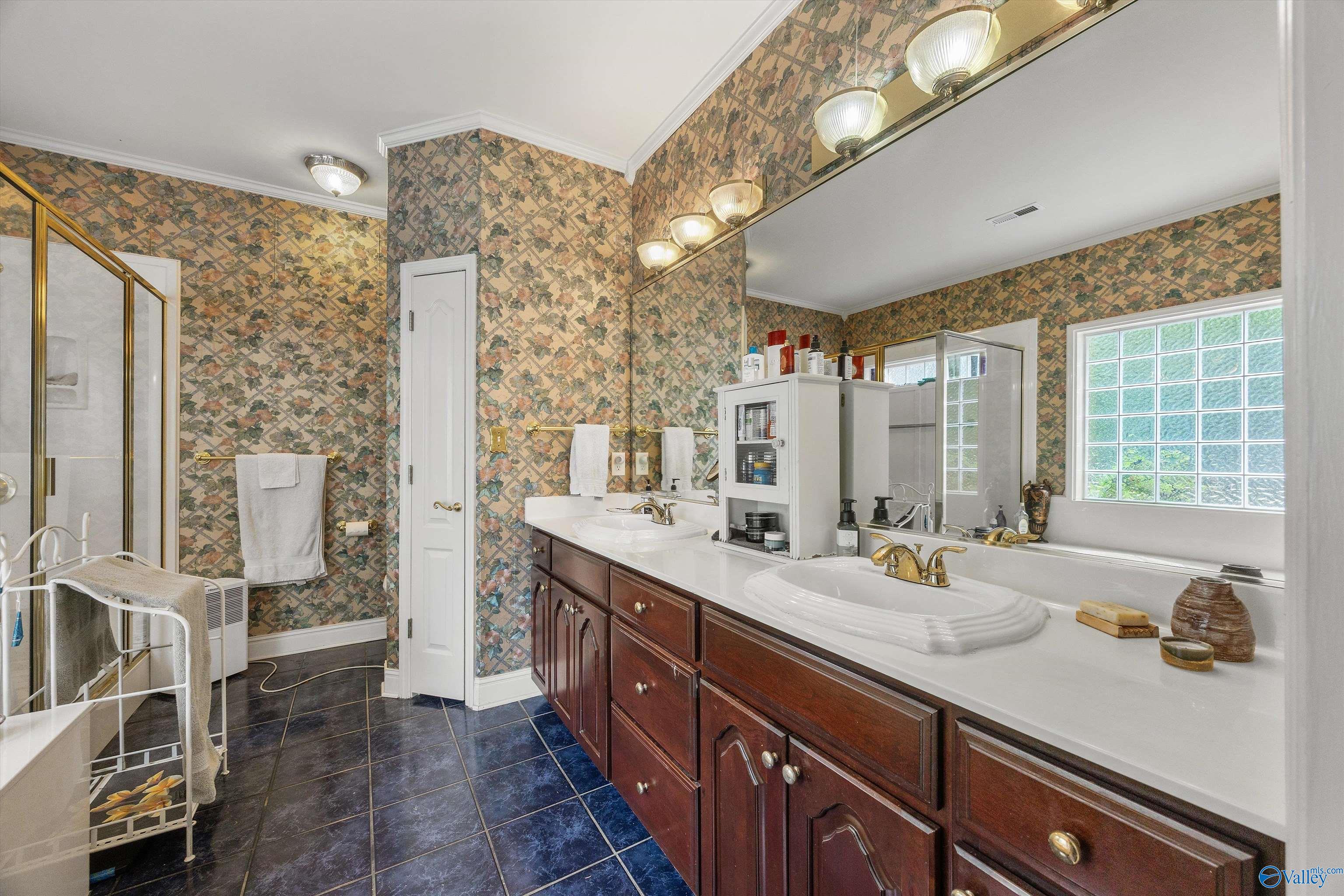 303 Knox Creek Trail, Madison, Alabama image 18