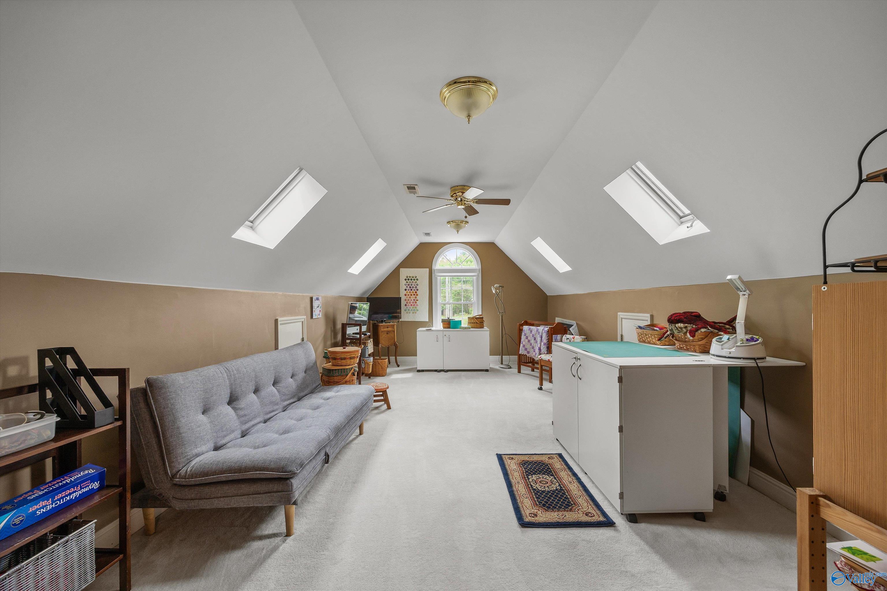 303 Knox Creek Trail, Madison, Alabama image 27