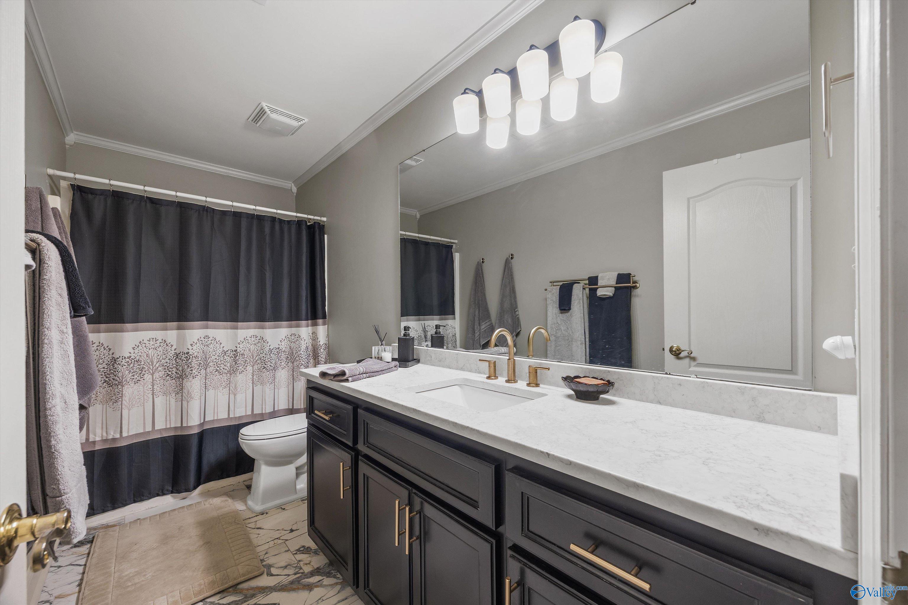 303 Knox Creek Trail, Madison, Alabama image 25