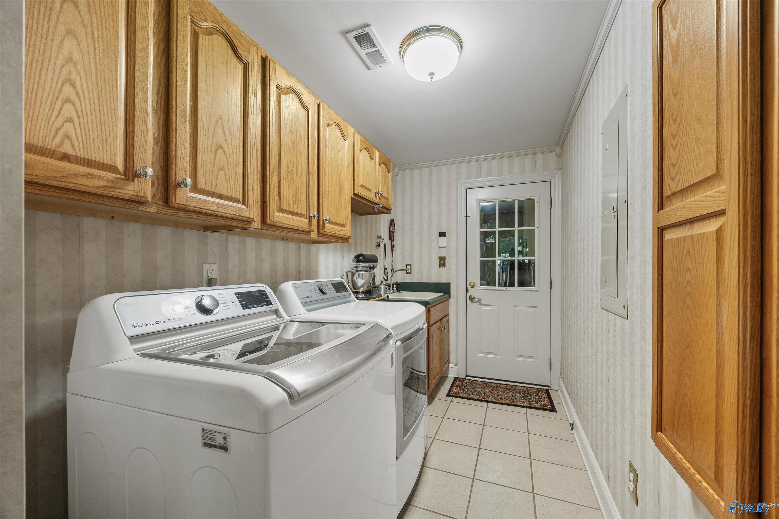 303 Knox Creek Trail, Madison, Alabama image 20