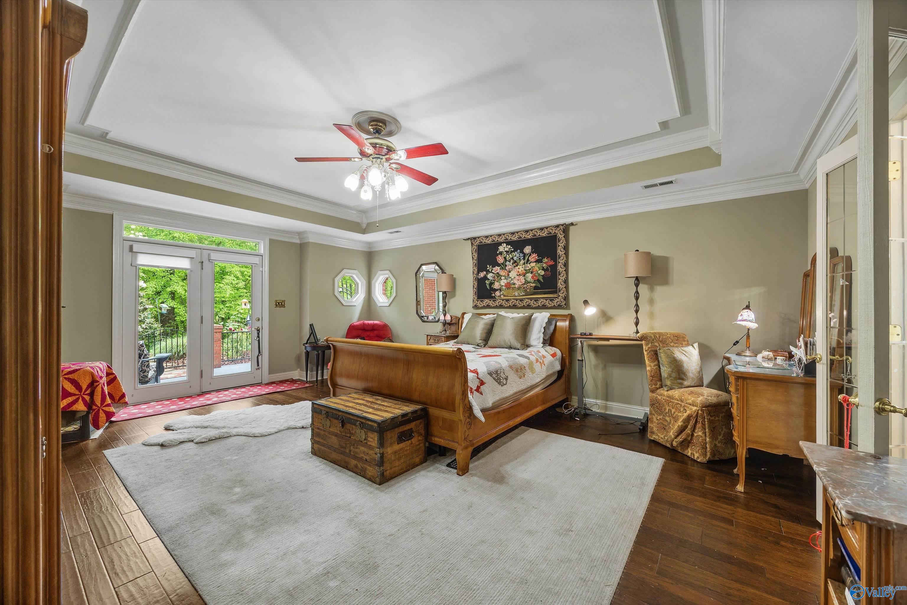 303 Knox Creek Trail, Madison, Alabama image 15