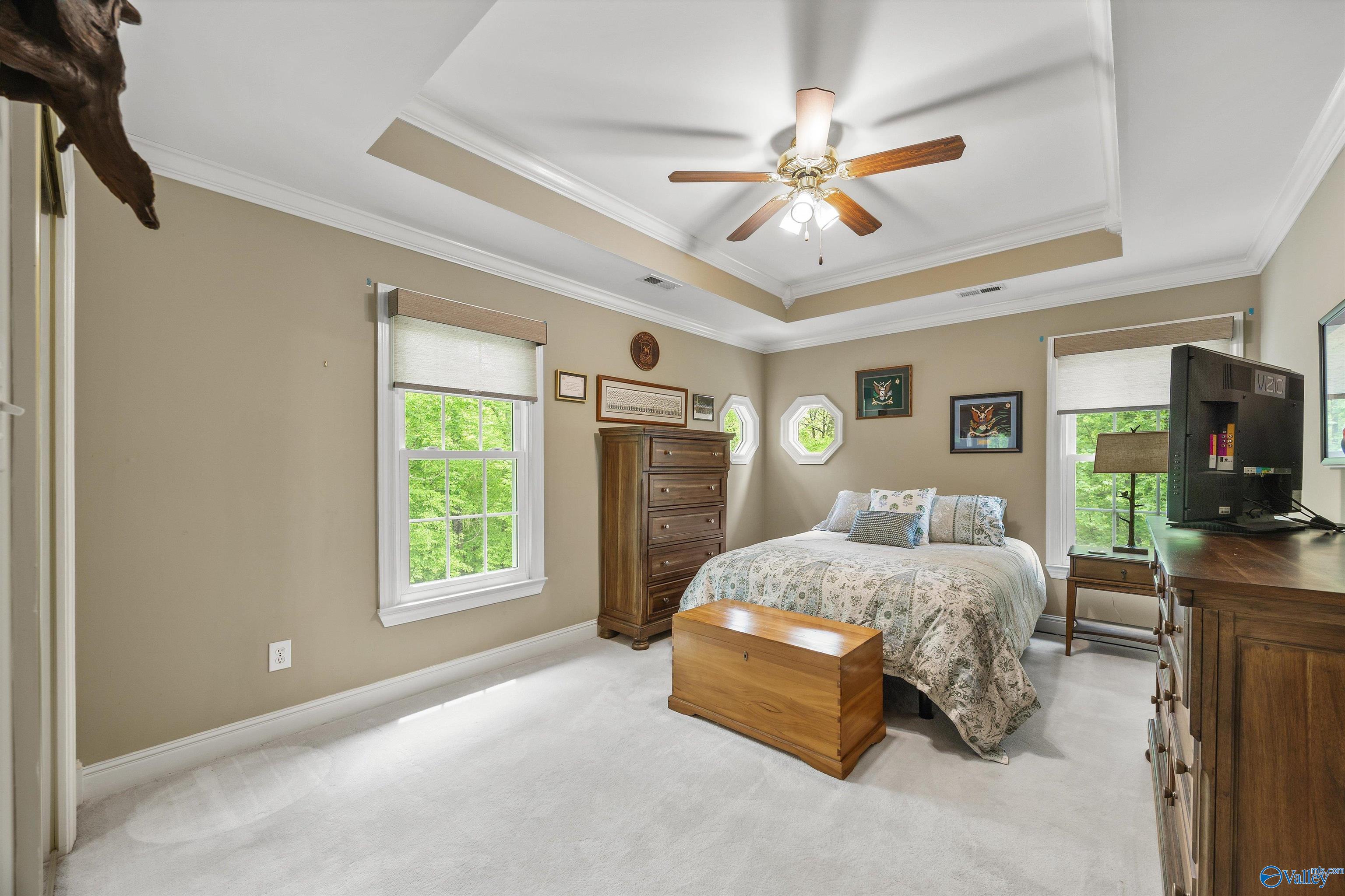 303 Knox Creek Trail, Madison, Alabama image 24