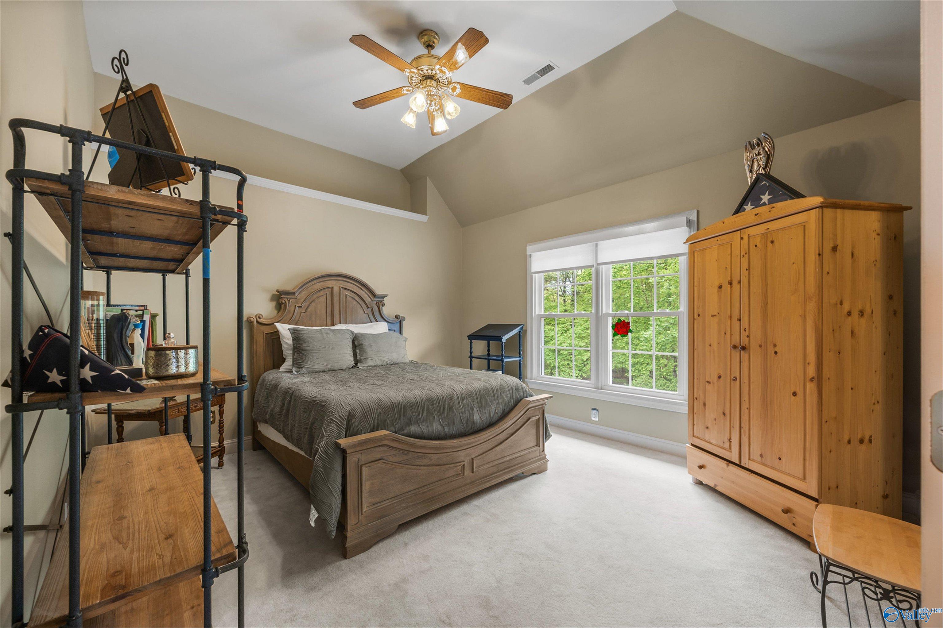 303 Knox Creek Trail, Madison, Alabama image 26