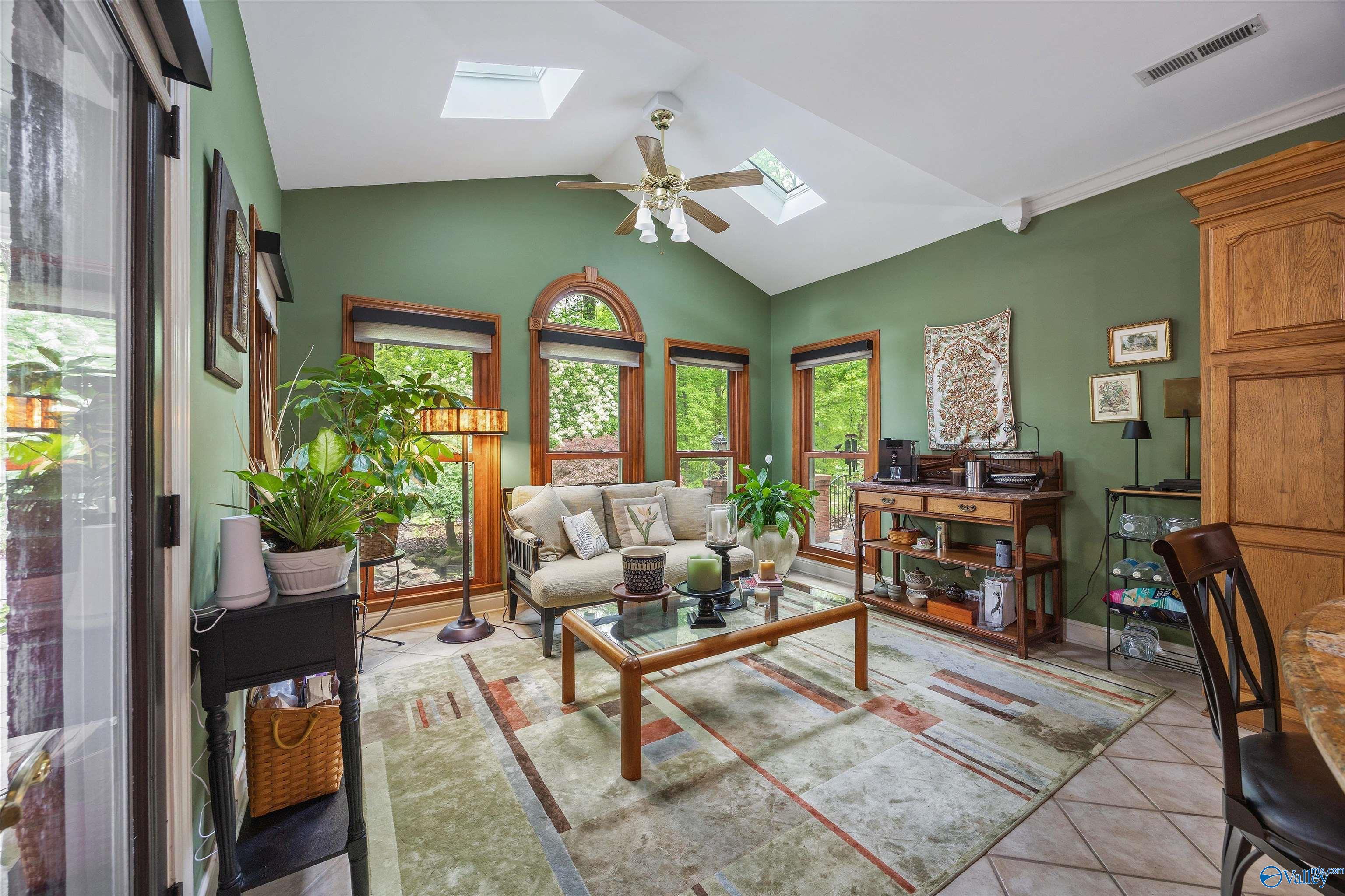 303 Knox Creek Trail, Madison, Alabama image 10