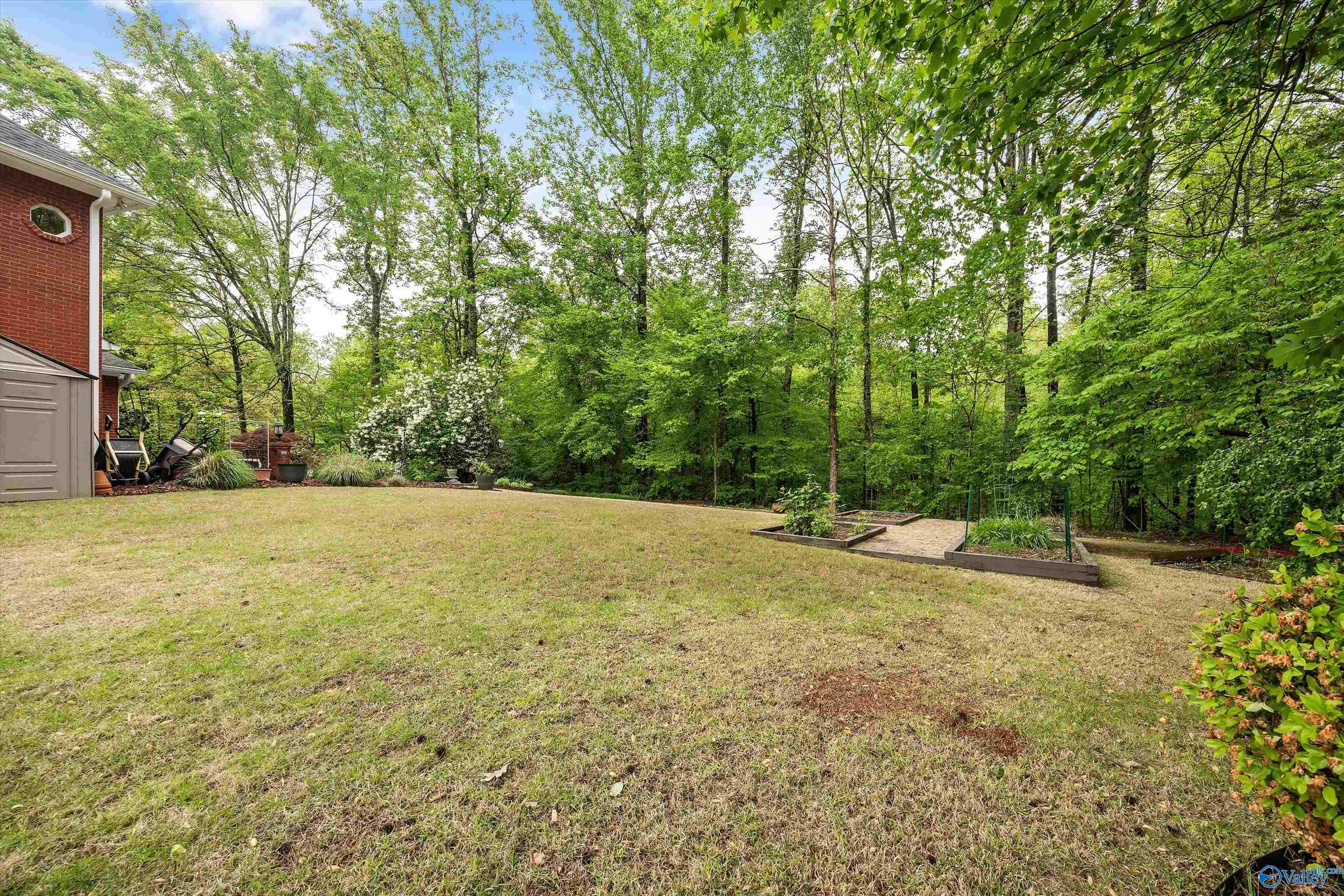 303 Knox Creek Trail, Madison, Alabama image 33