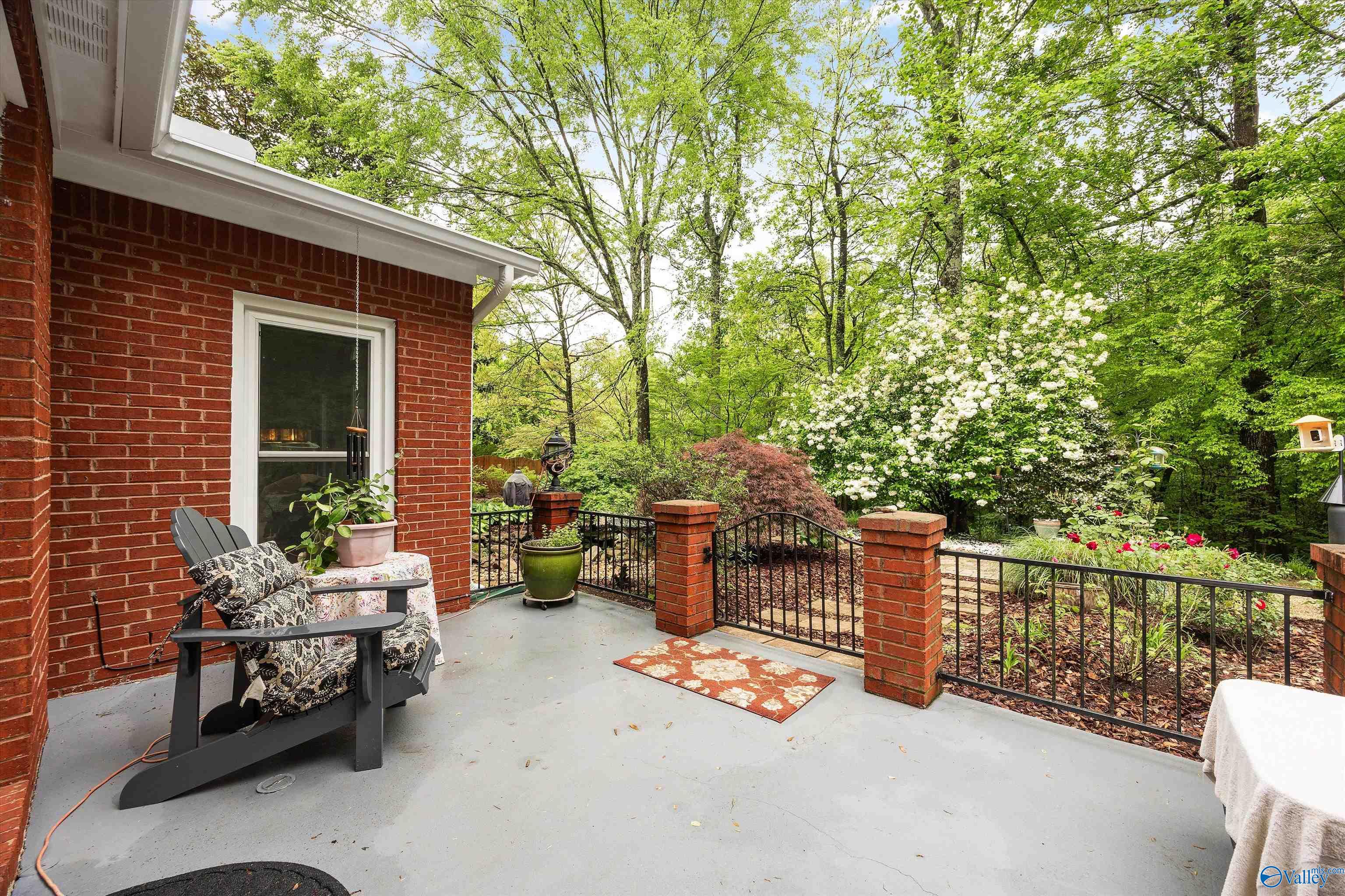 303 Knox Creek Trail, Madison, Alabama image 28