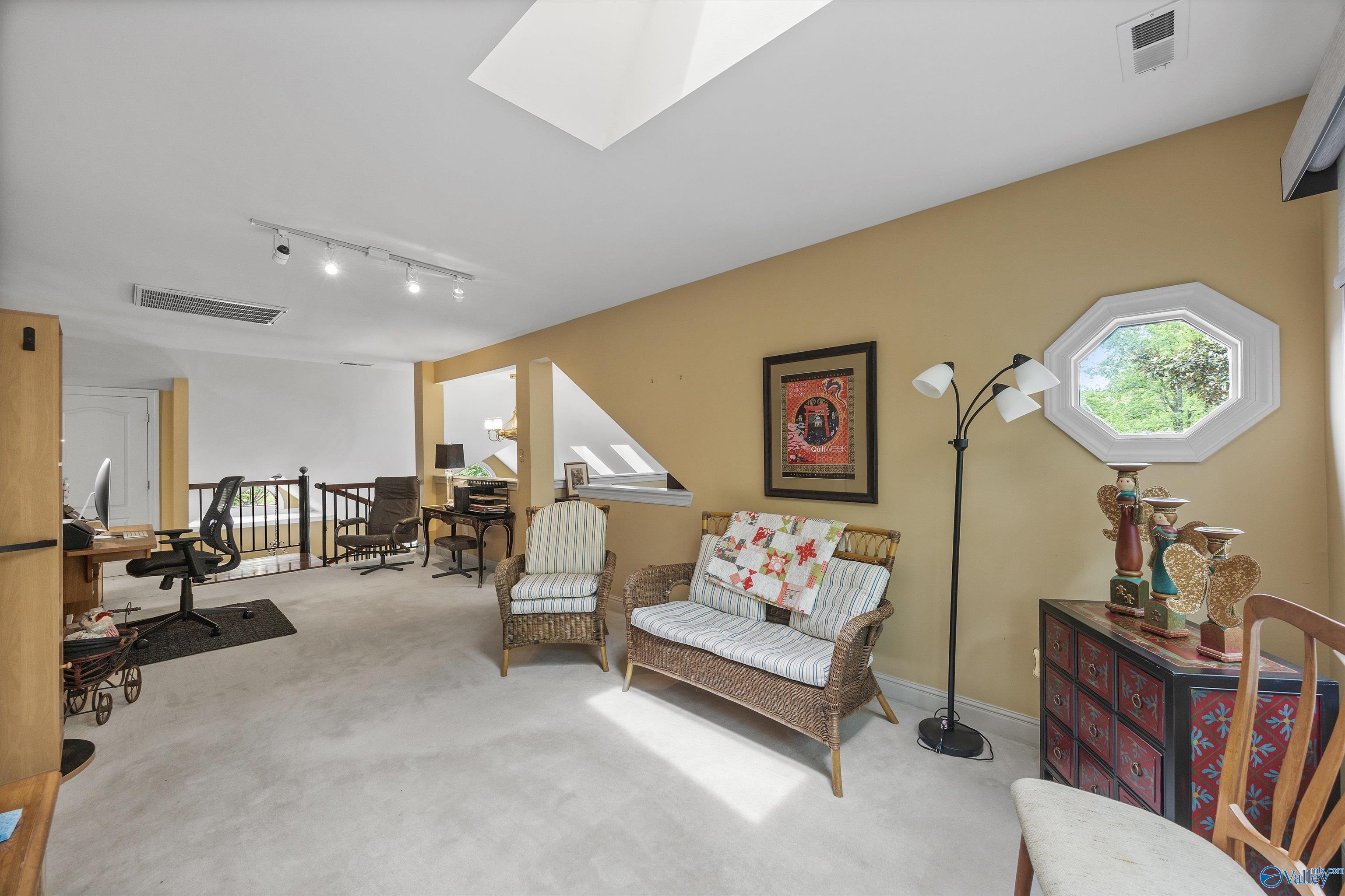 303 Knox Creek Trail, Madison, Alabama image 22