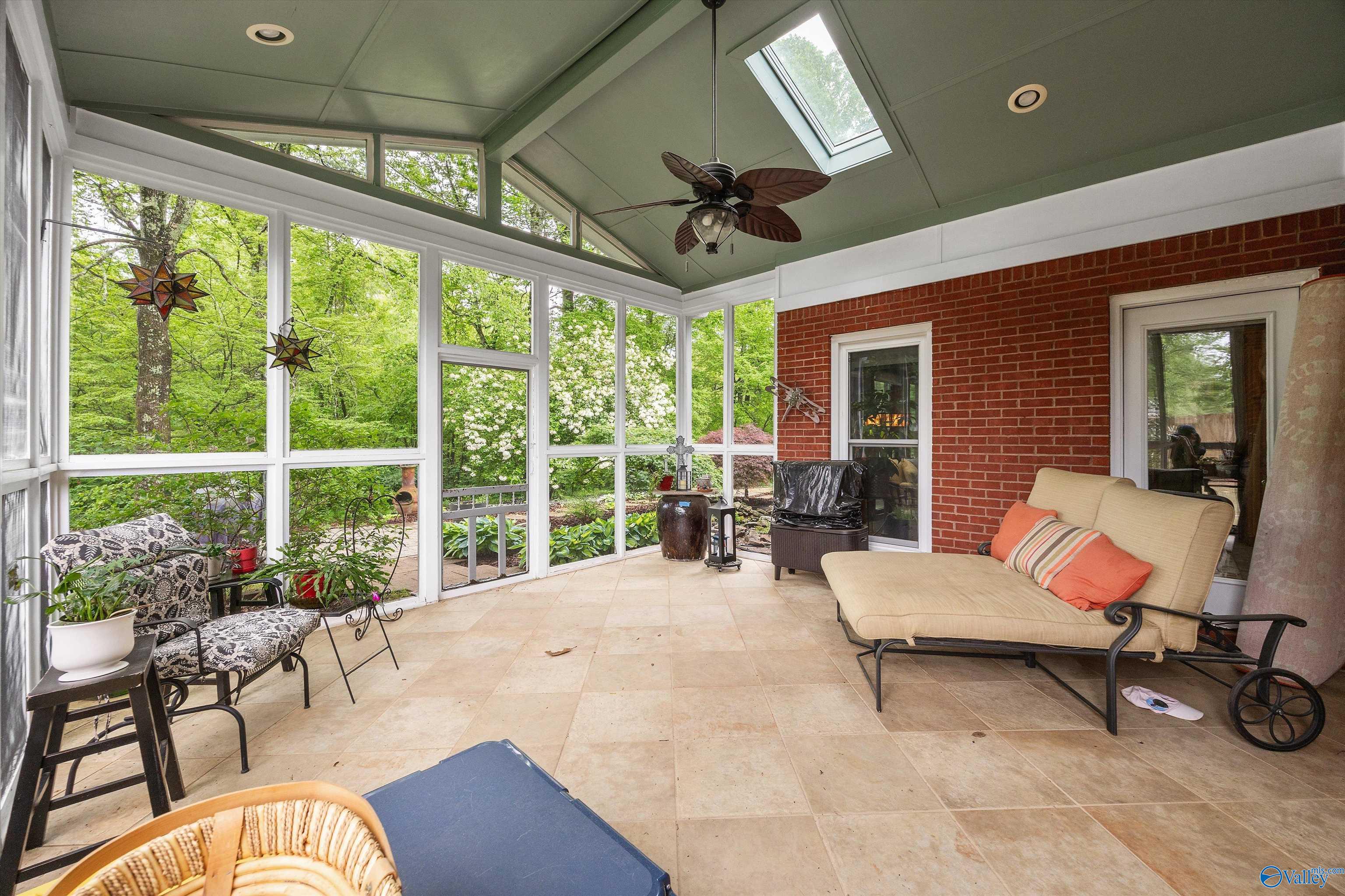 303 Knox Creek Trail, Madison, Alabama image 29