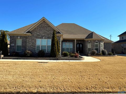 Homes For Sale - 102 Shalerock Drive<br/> Madison, AL 35756