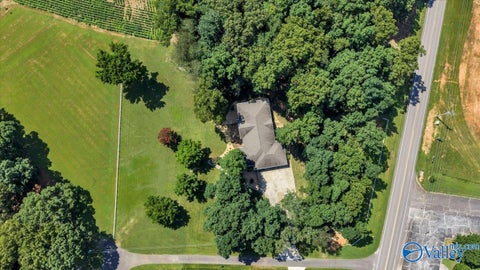 Homes For Sale - 8508 Moores Mill Road<br/> Madison County, Meridianville, AL 35759