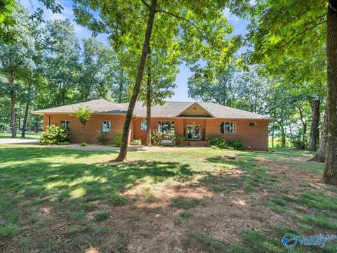 Homes For Sale - 8508 Moores Mill Road<br/> Meridianville, AL 35759