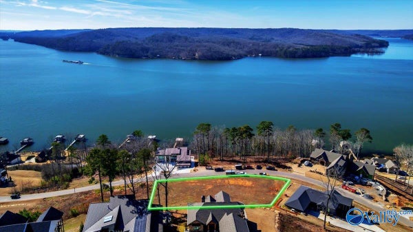 65 VALLEY RD, GUNTERSVILLE, AL 35976 - Image 809d7632b60f2883e5231eff0a079901/1940257805