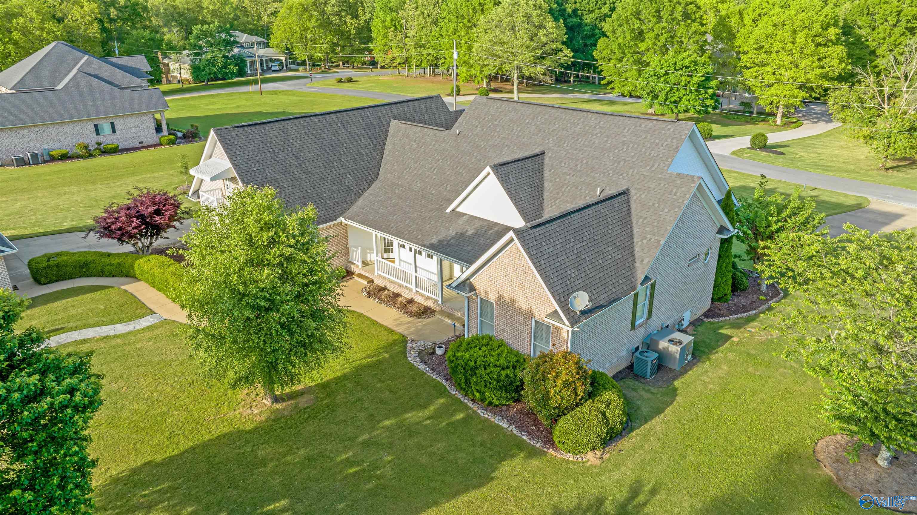 109 Caney Creek Drive, Rainsville, Alabama image 7