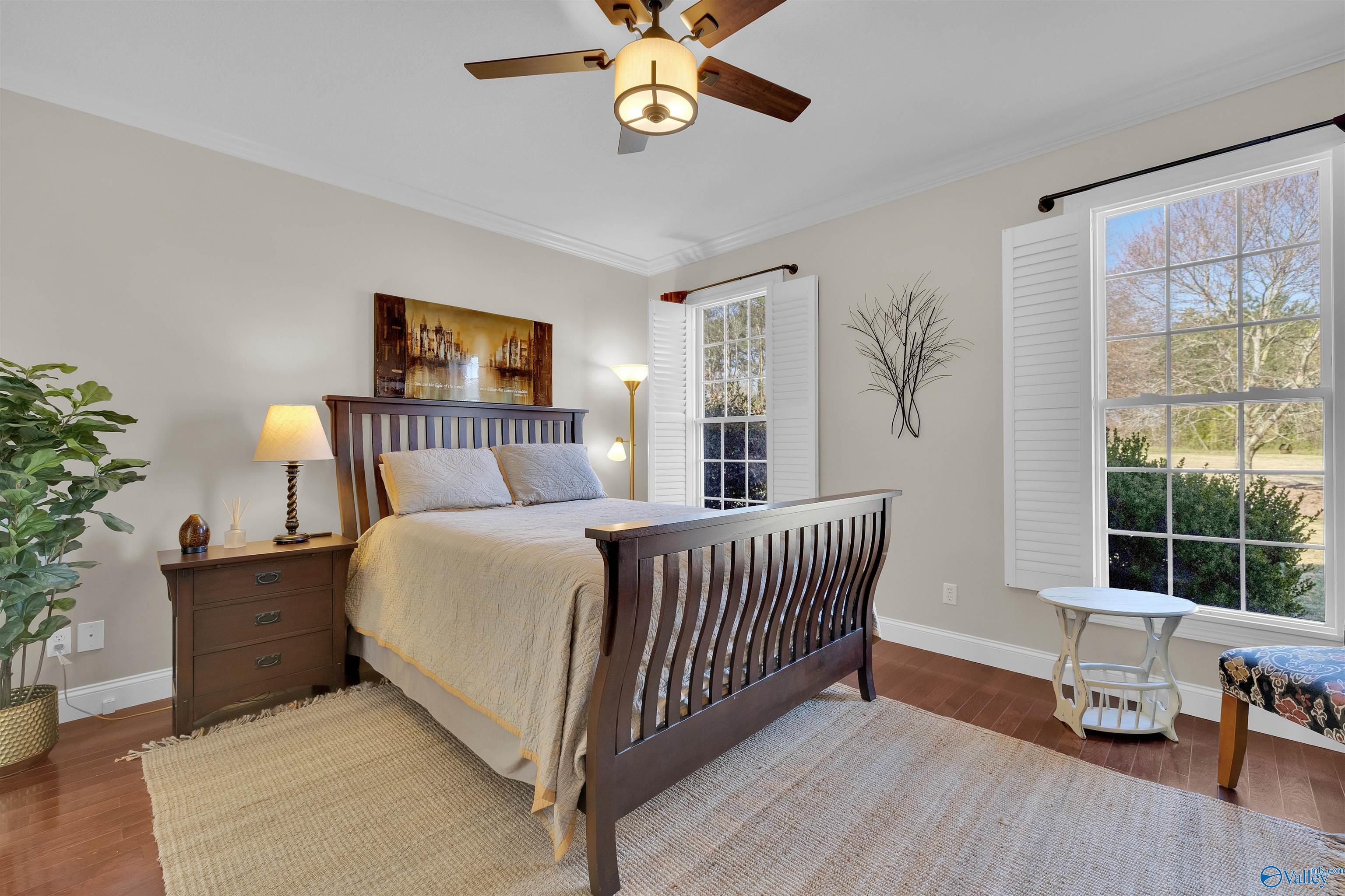 109 Caney Creek Drive, Rainsville, Alabama image 36