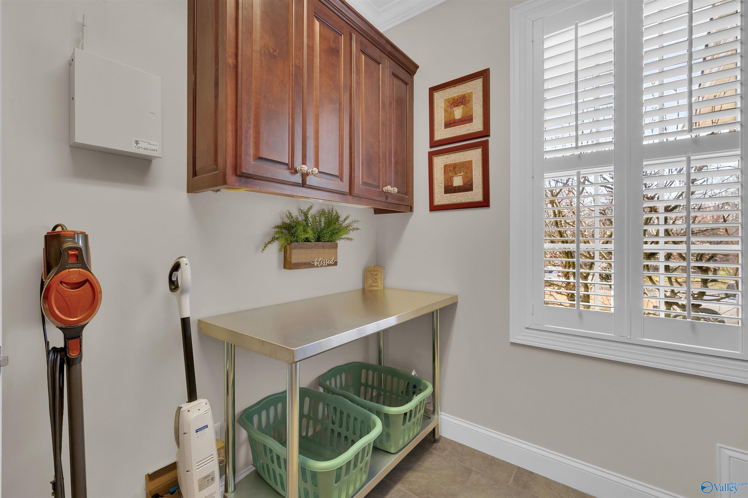 109 Caney Creek Drive, Rainsville, Alabama image 35