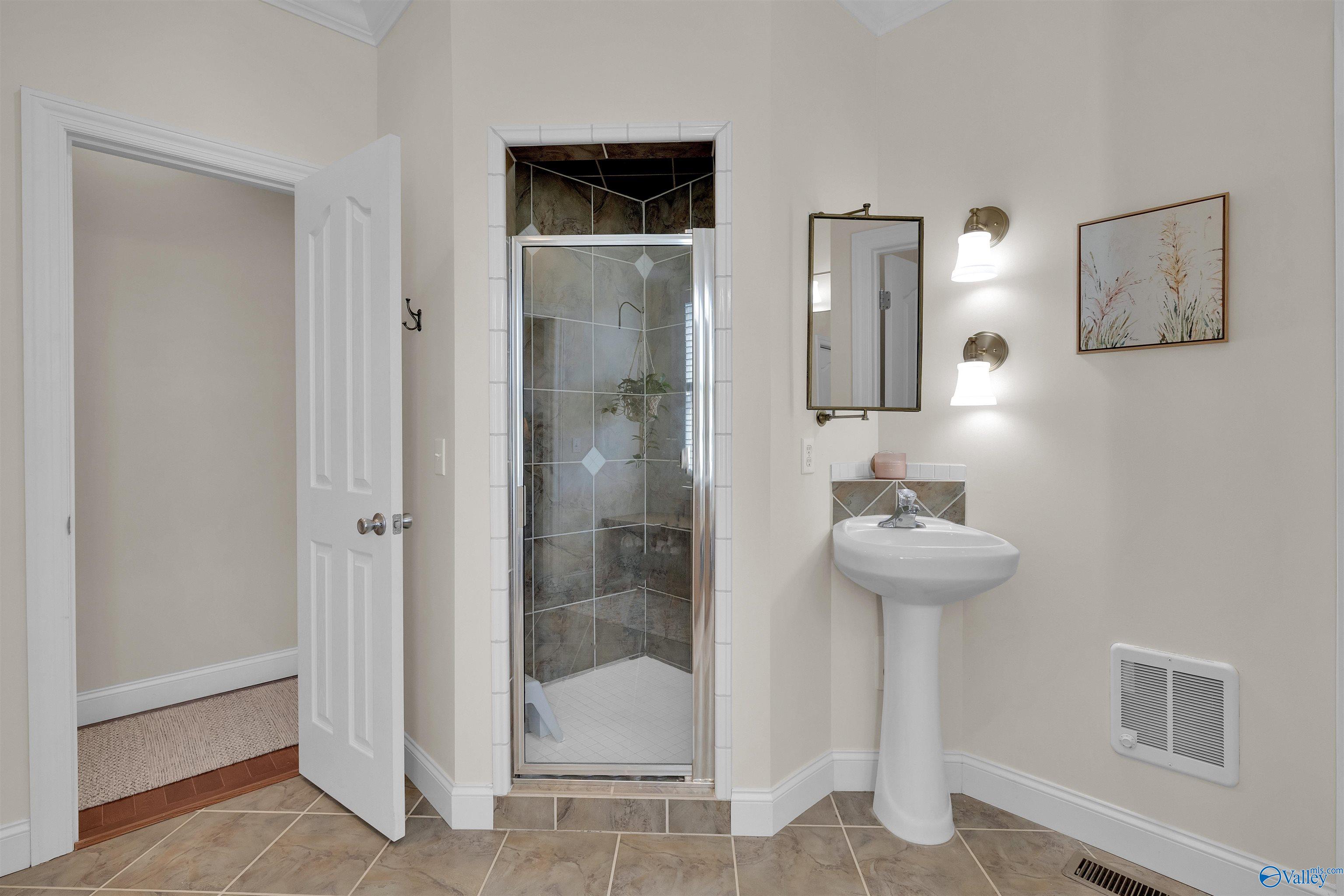 109 Caney Creek Drive, Rainsville, Alabama image 39