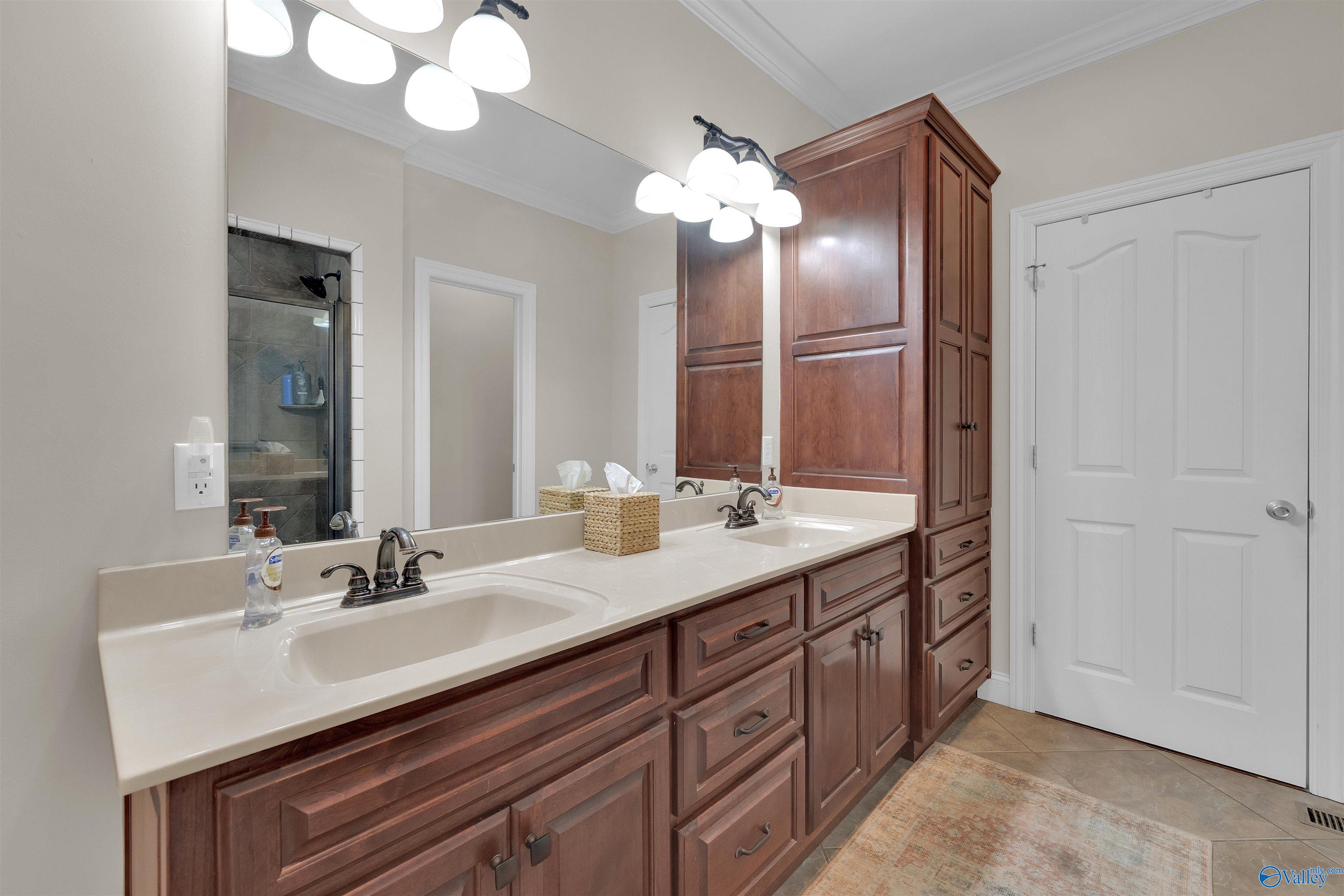 109 Caney Creek Drive, Rainsville, Alabama image 29