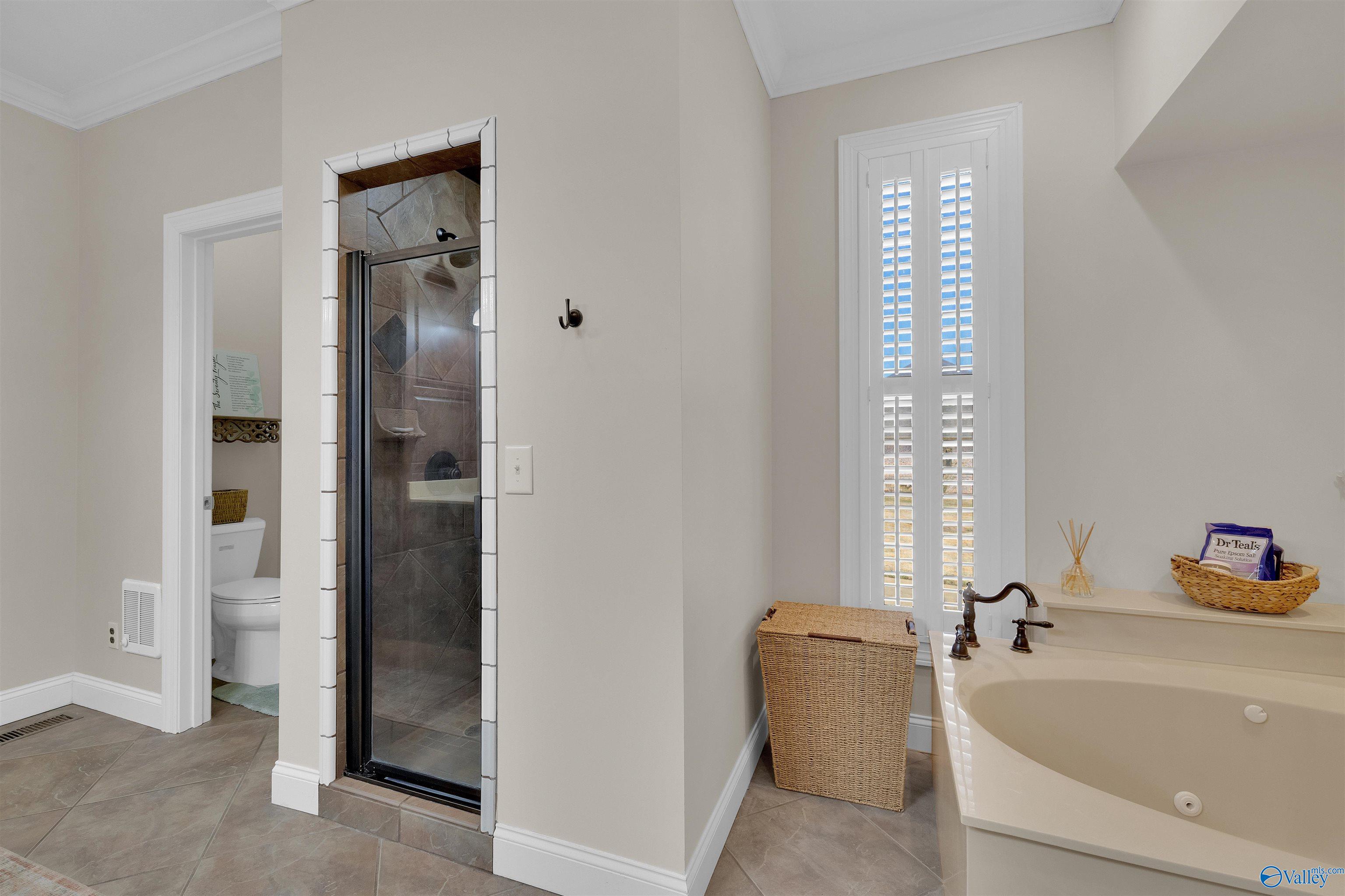 109 Caney Creek Drive, Rainsville, Alabama image 30