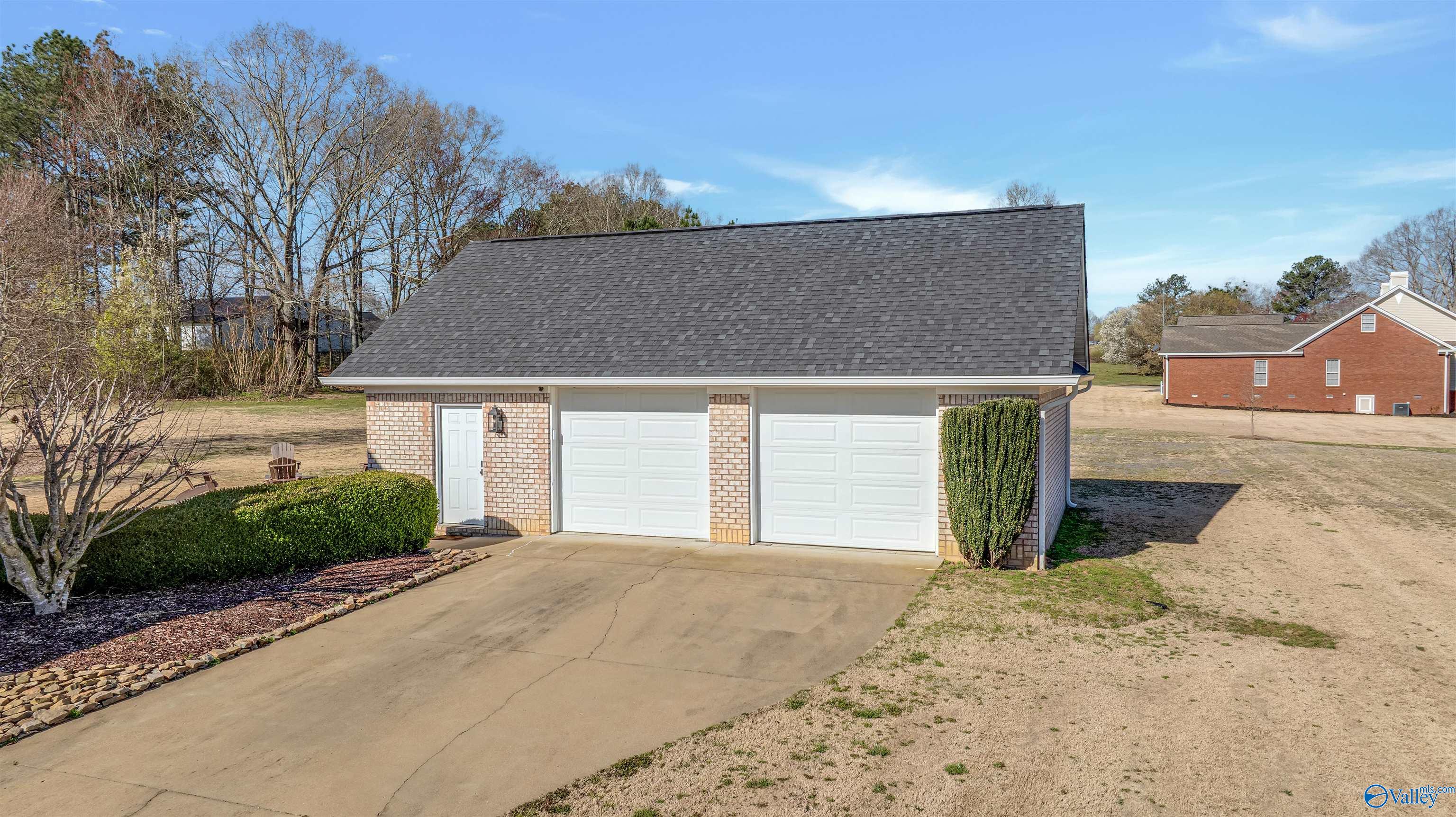 109 Caney Creek Drive, Rainsville, Alabama image 10