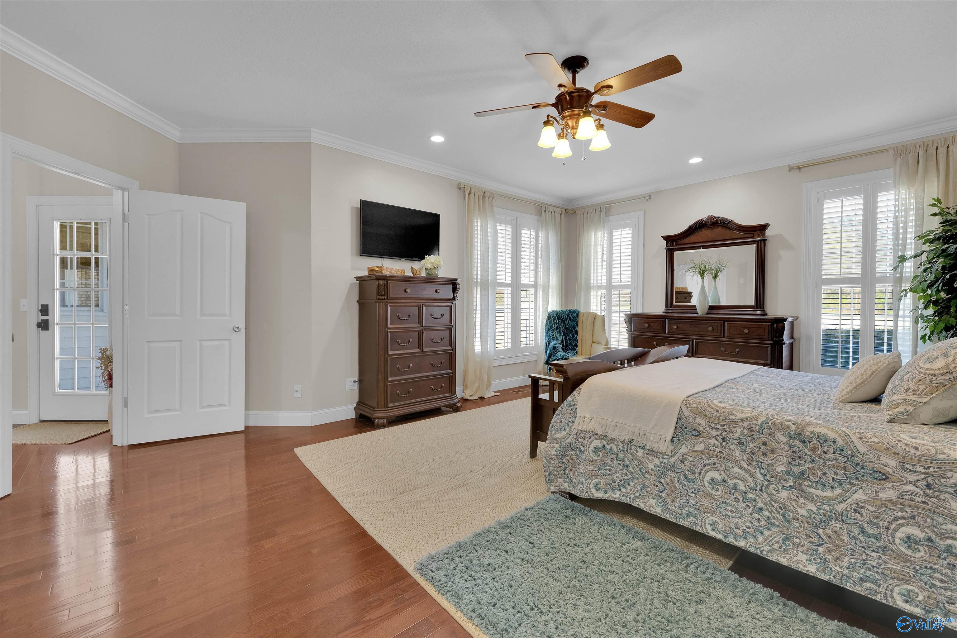 109 Caney Creek Drive, Rainsville, Alabama image 28