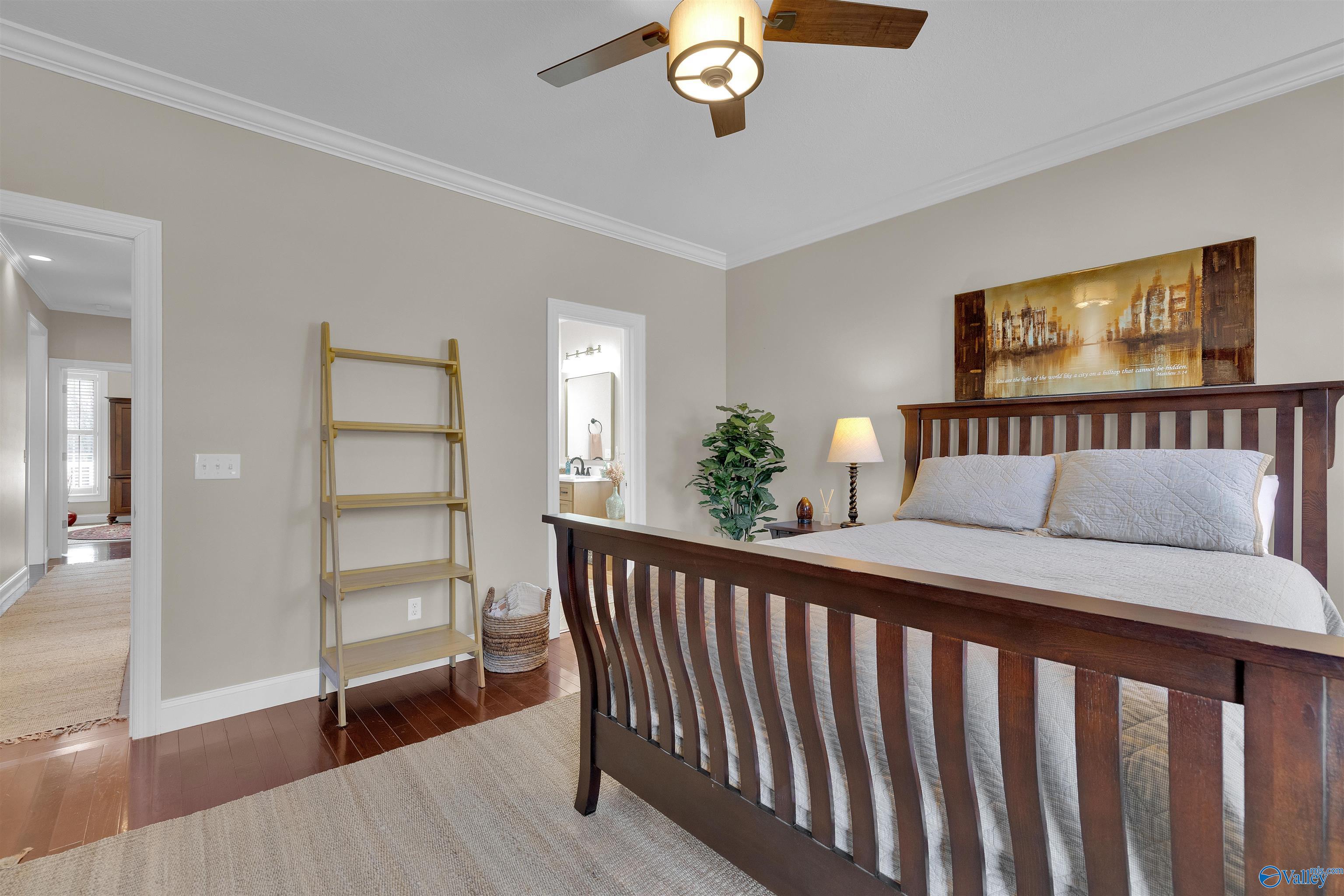 109 Caney Creek Drive, Rainsville, Alabama image 37