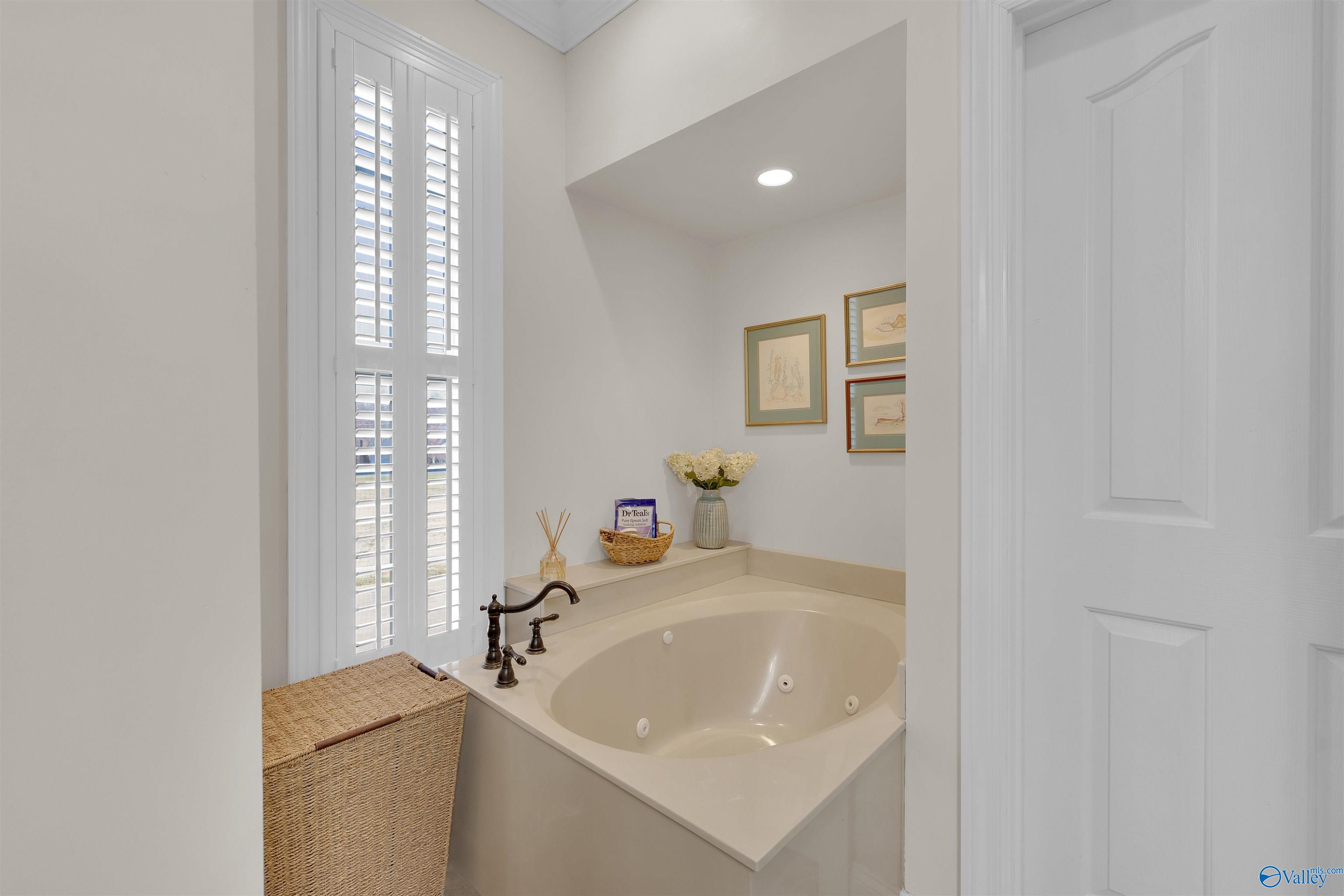 109 Caney Creek Drive, Rainsville, Alabama image 31