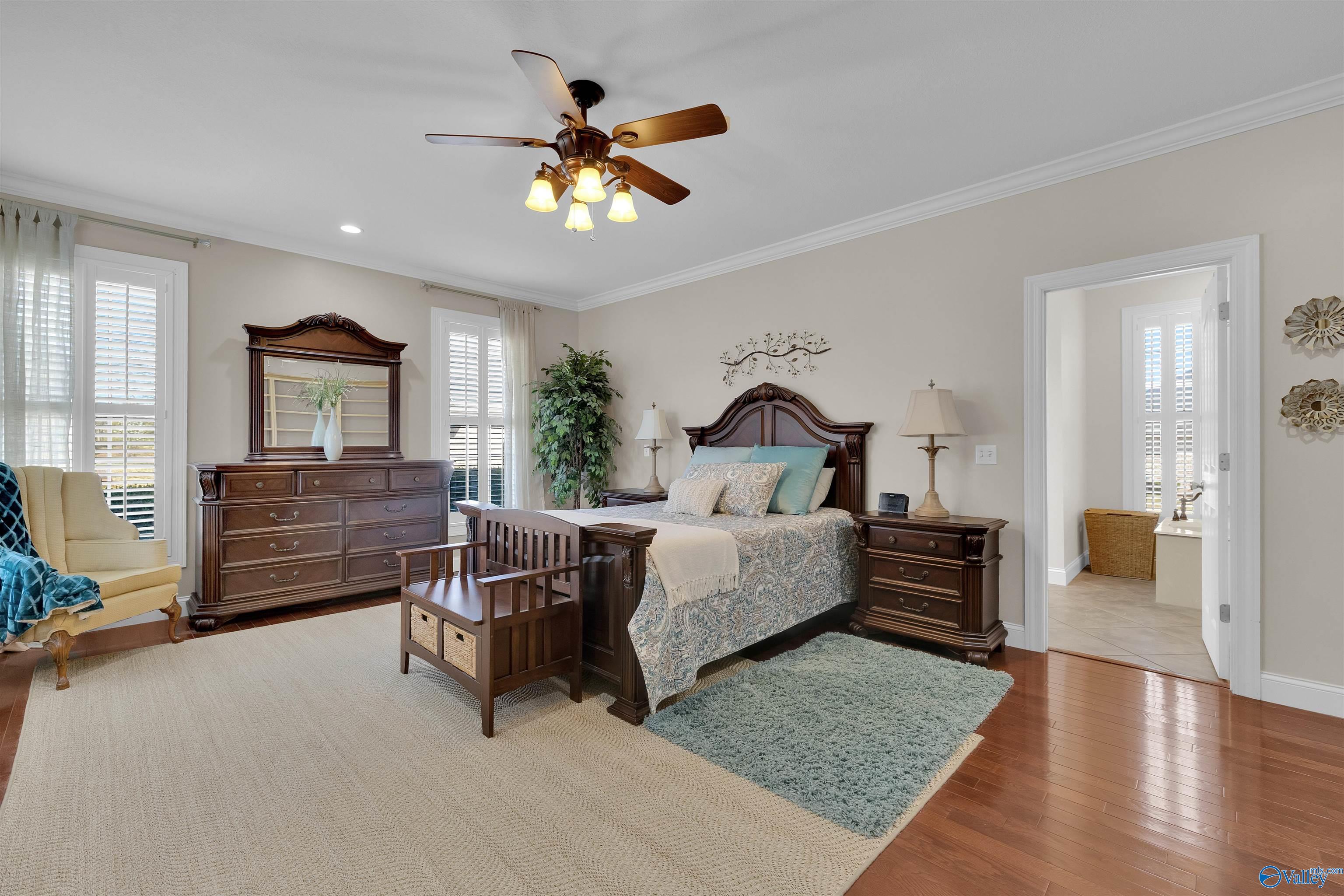 109 Caney Creek Drive, Rainsville, Alabama image 26