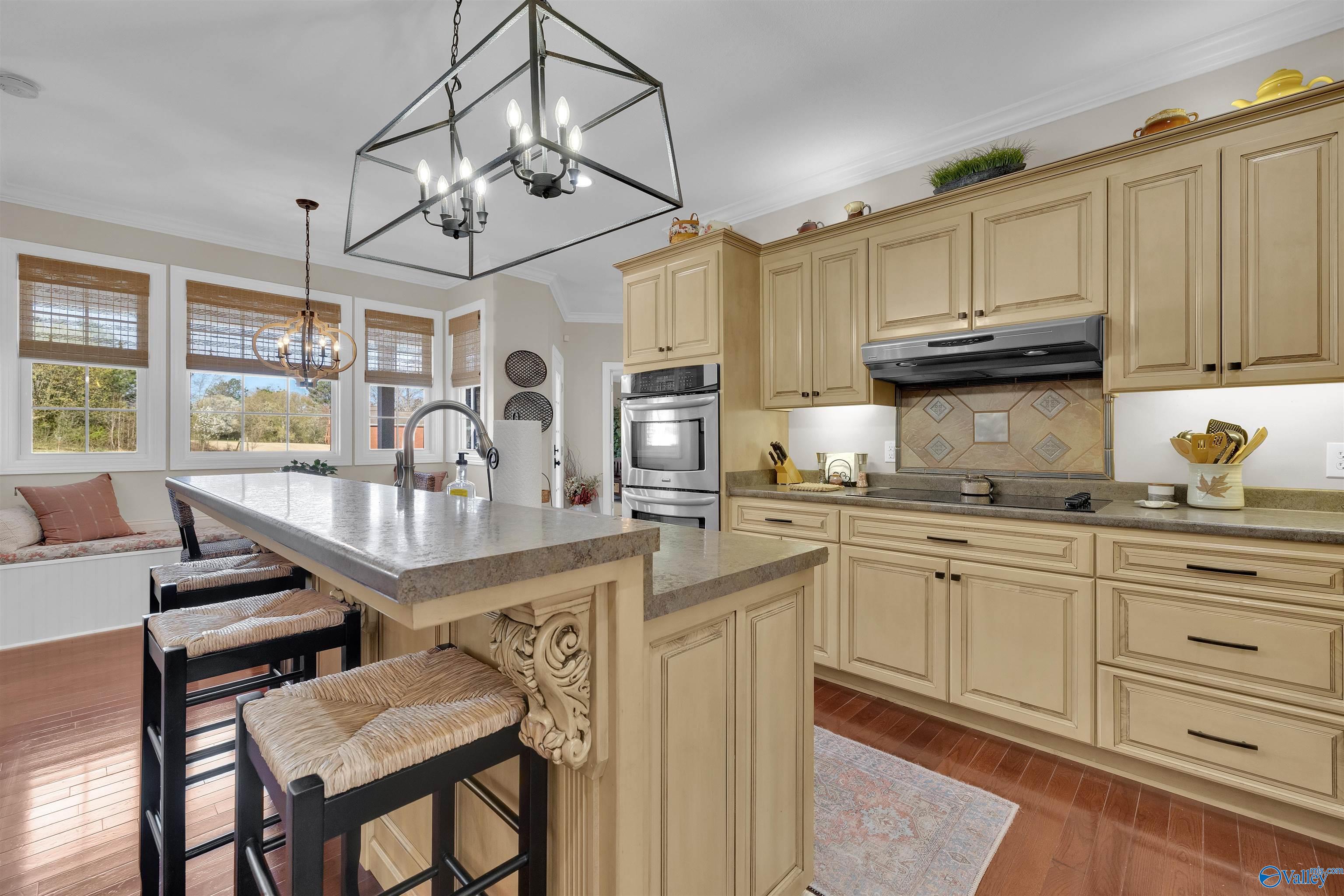 109 Caney Creek Drive, Rainsville, Alabama image 22