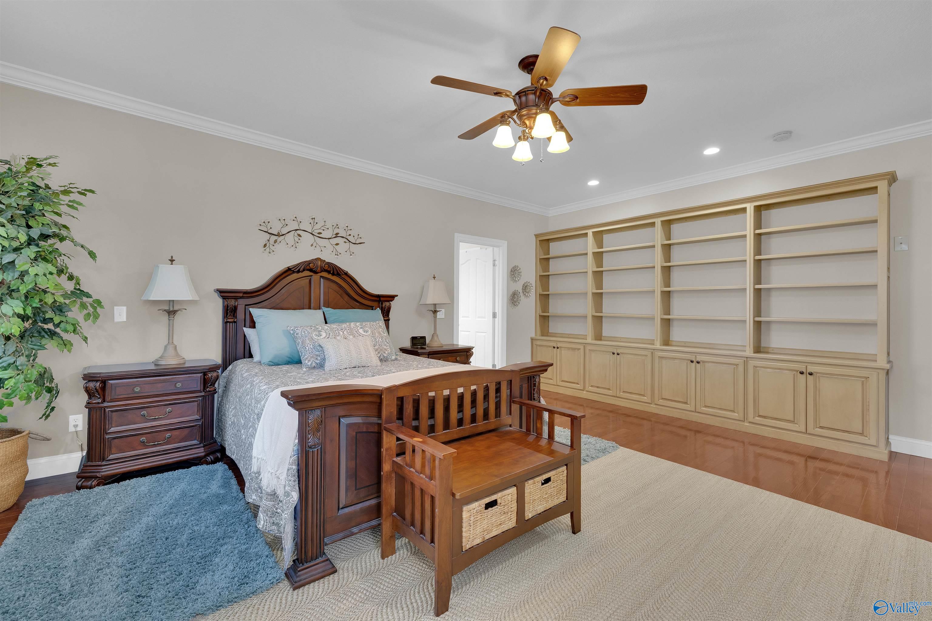 109 Caney Creek Drive, Rainsville, Alabama image 27
