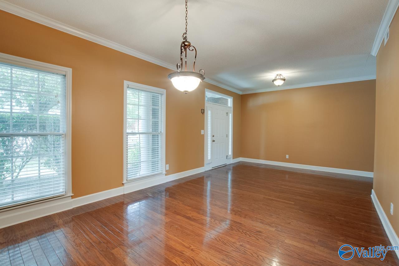 206 Cheval Circle, Brownsboro, Alabama image 15