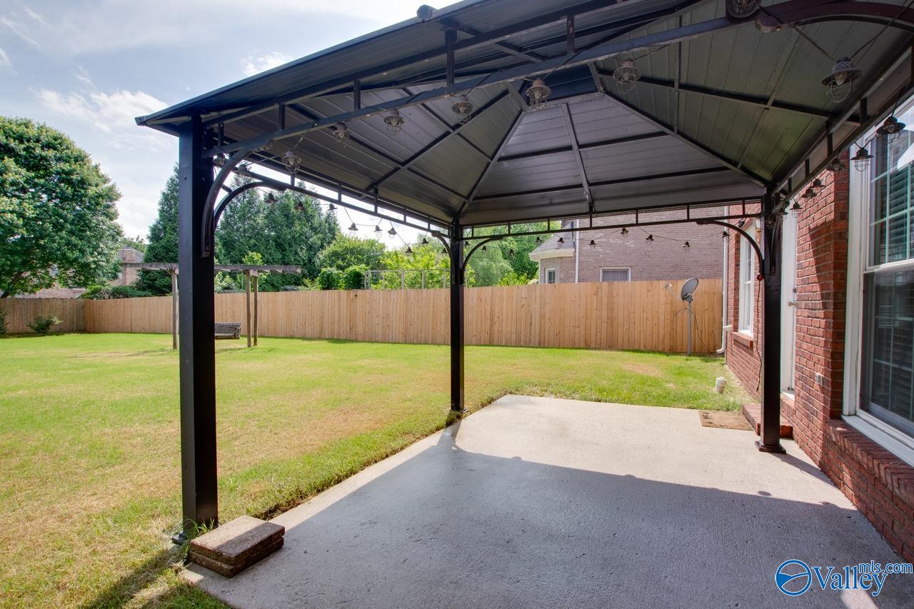 206 Cheval Circle, Brownsboro, Alabama image 40