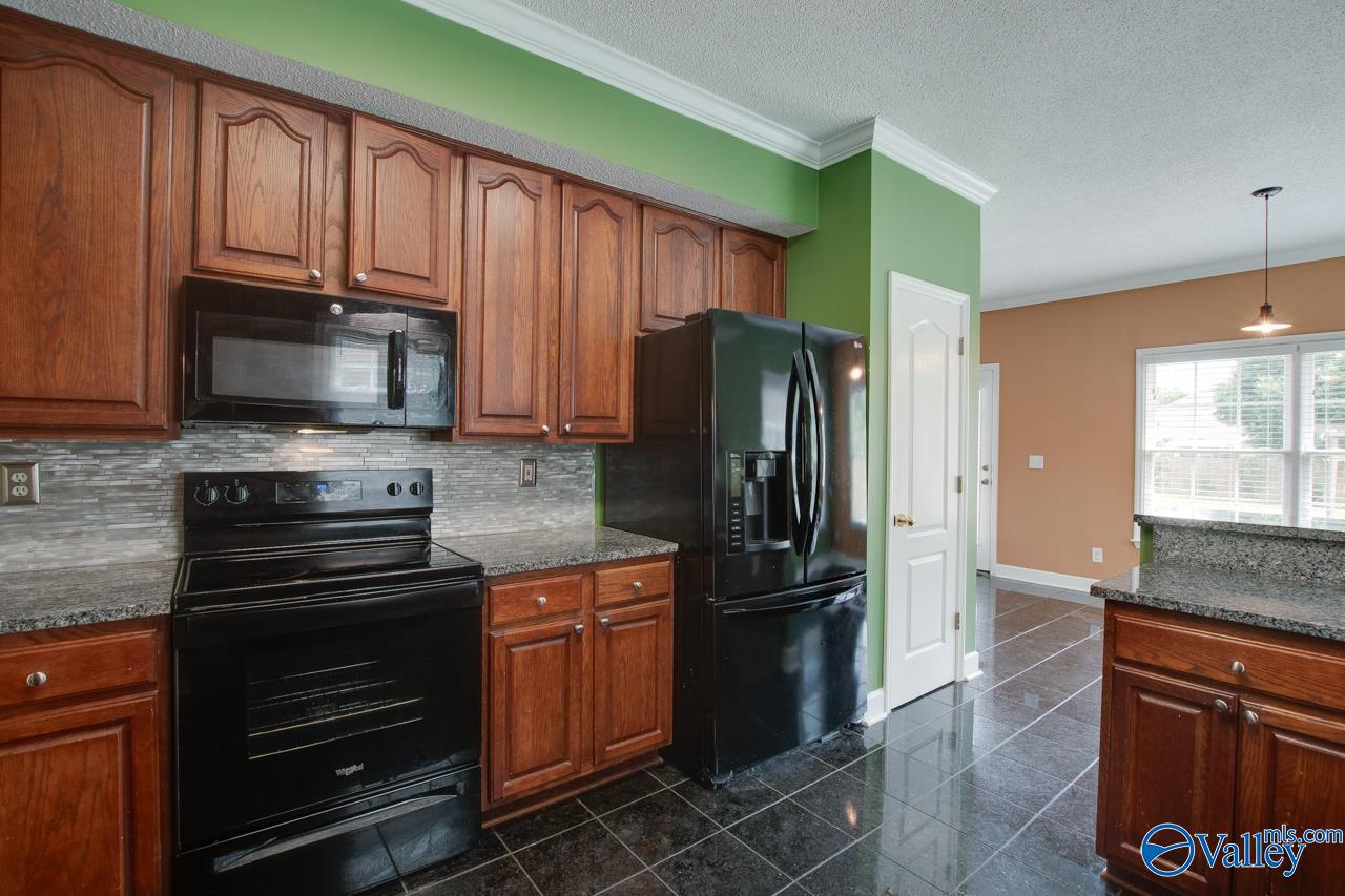 206 Cheval Circle, Brownsboro, Alabama image 13