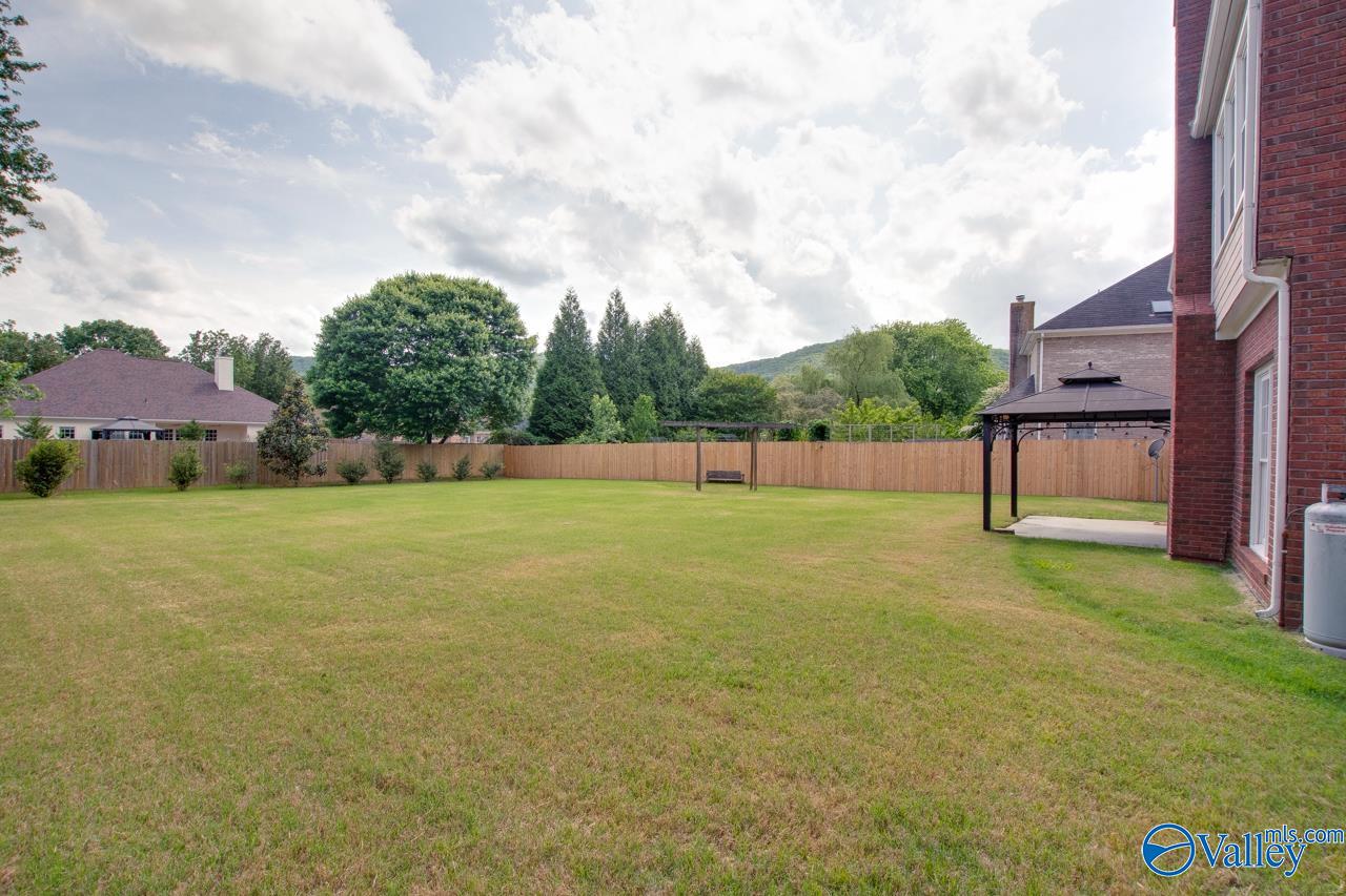 206 Cheval Circle, Brownsboro, Alabama image 43