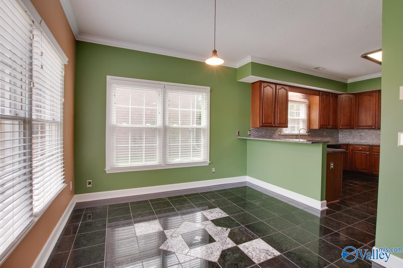 206 Cheval Circle, Brownsboro, Alabama image 7