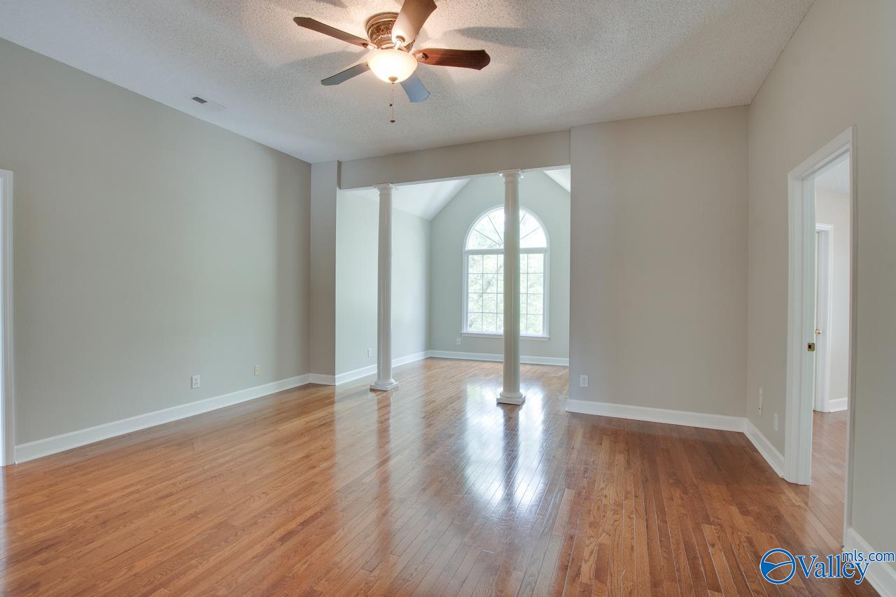 206 Cheval Circle, Brownsboro, Alabama image 24