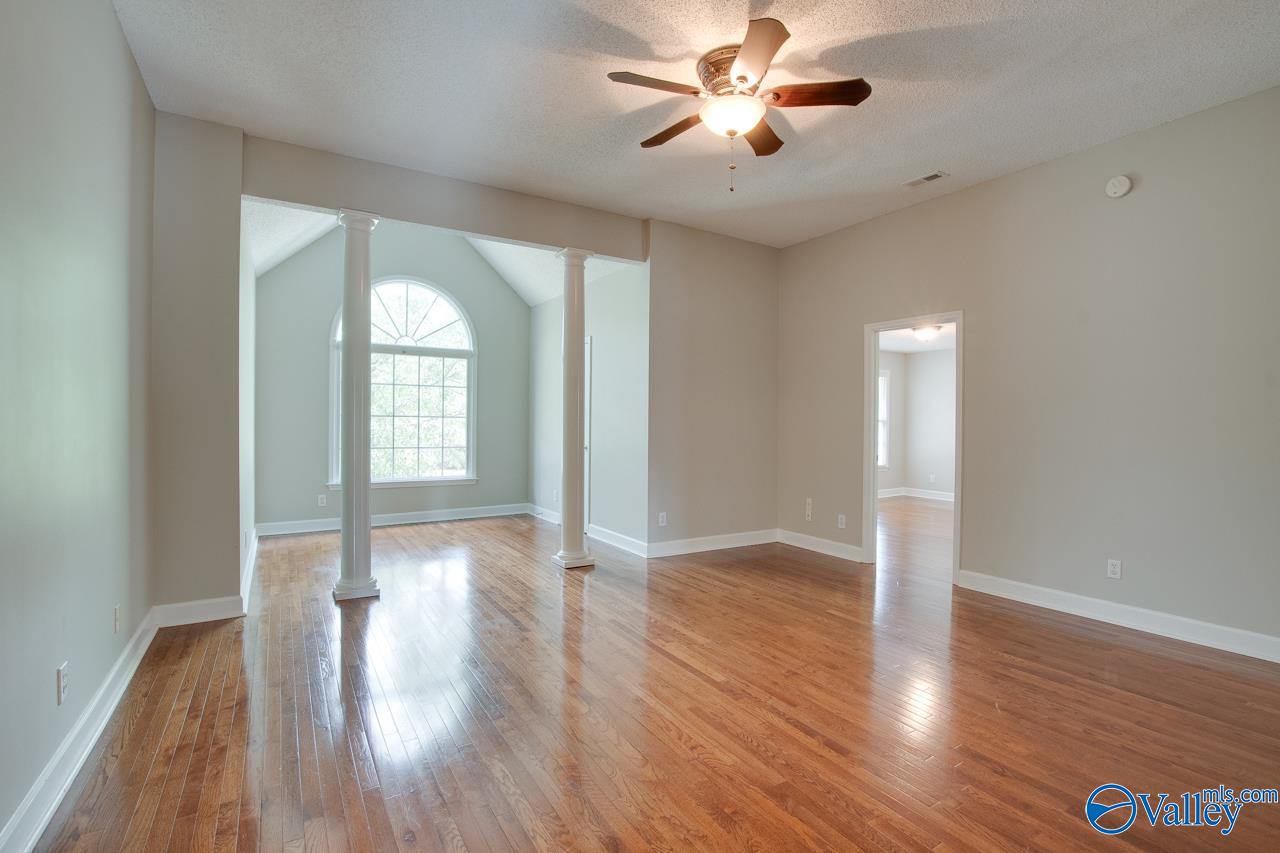 206 Cheval Circle, Brownsboro, Alabama image 25